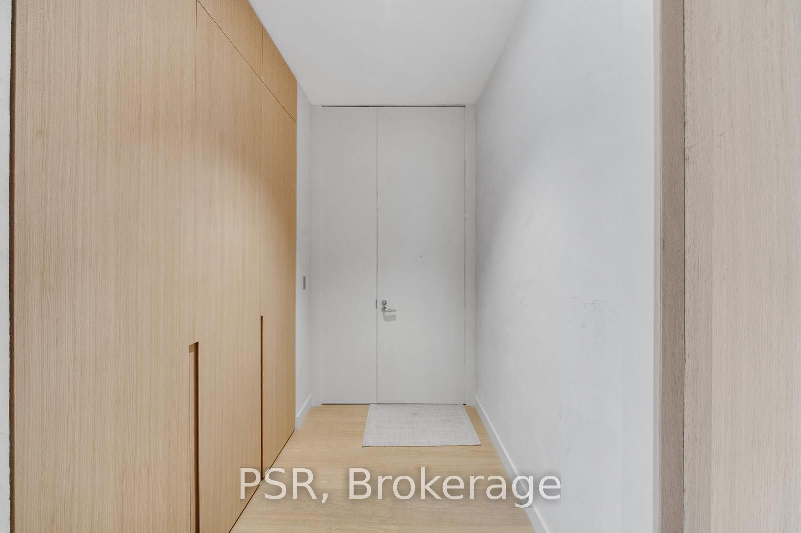 10 Bellair St Unit: 2402