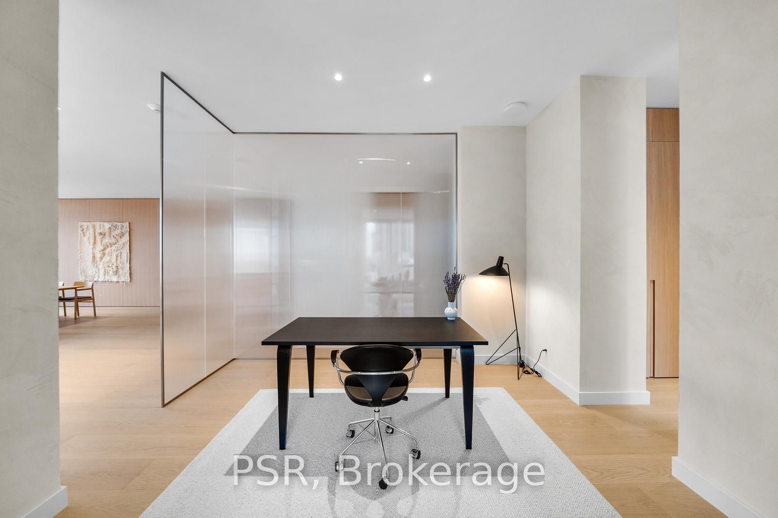 10 Bellair St Unit: 2402