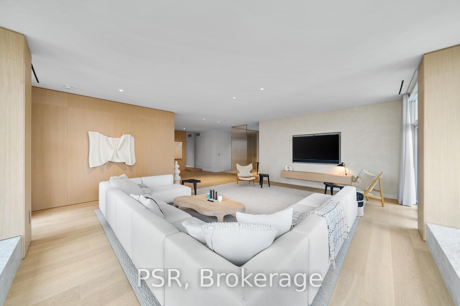 10 Bellair St Unit: 2402