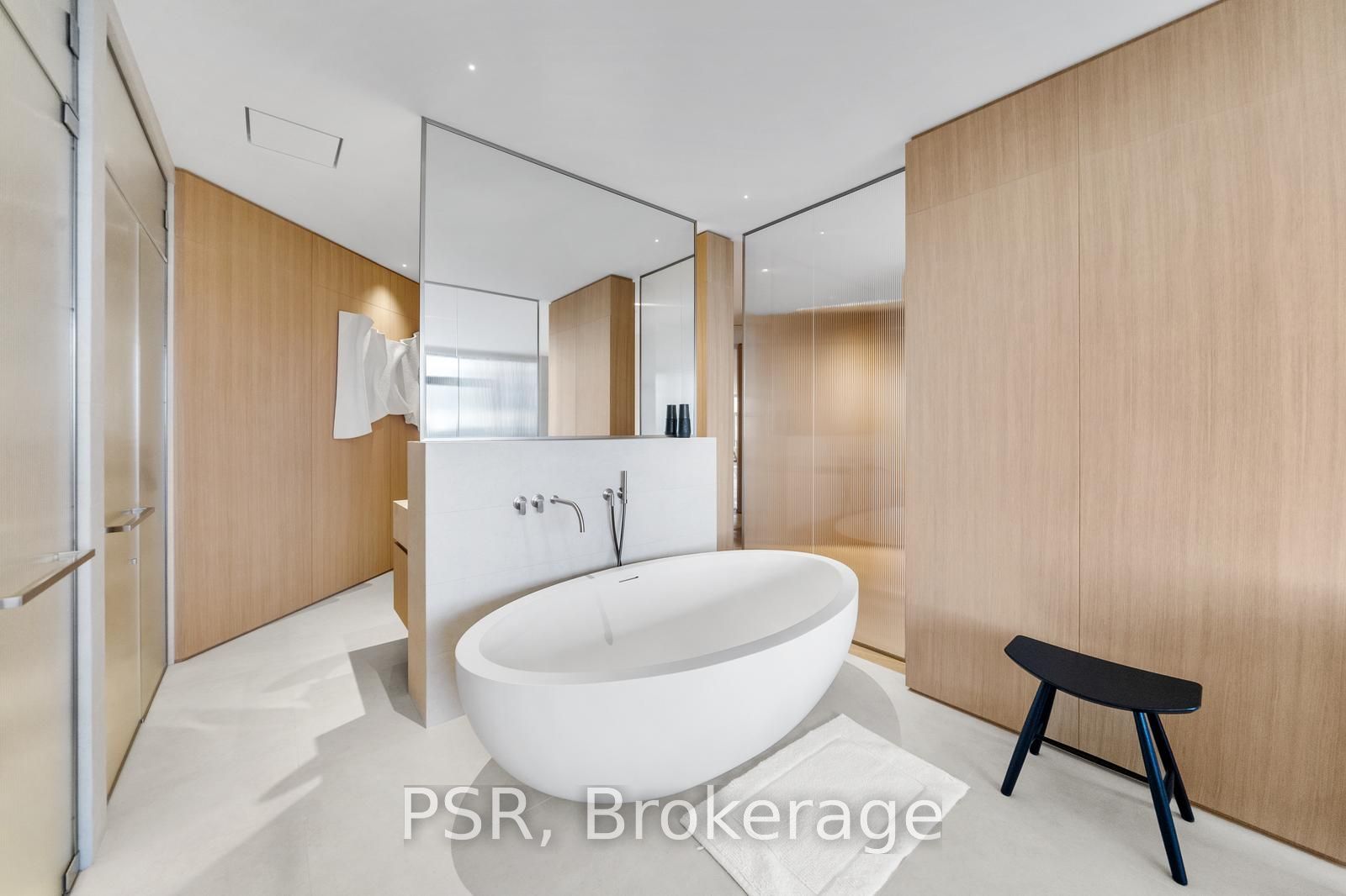 10 Bellair St Unit: 2402