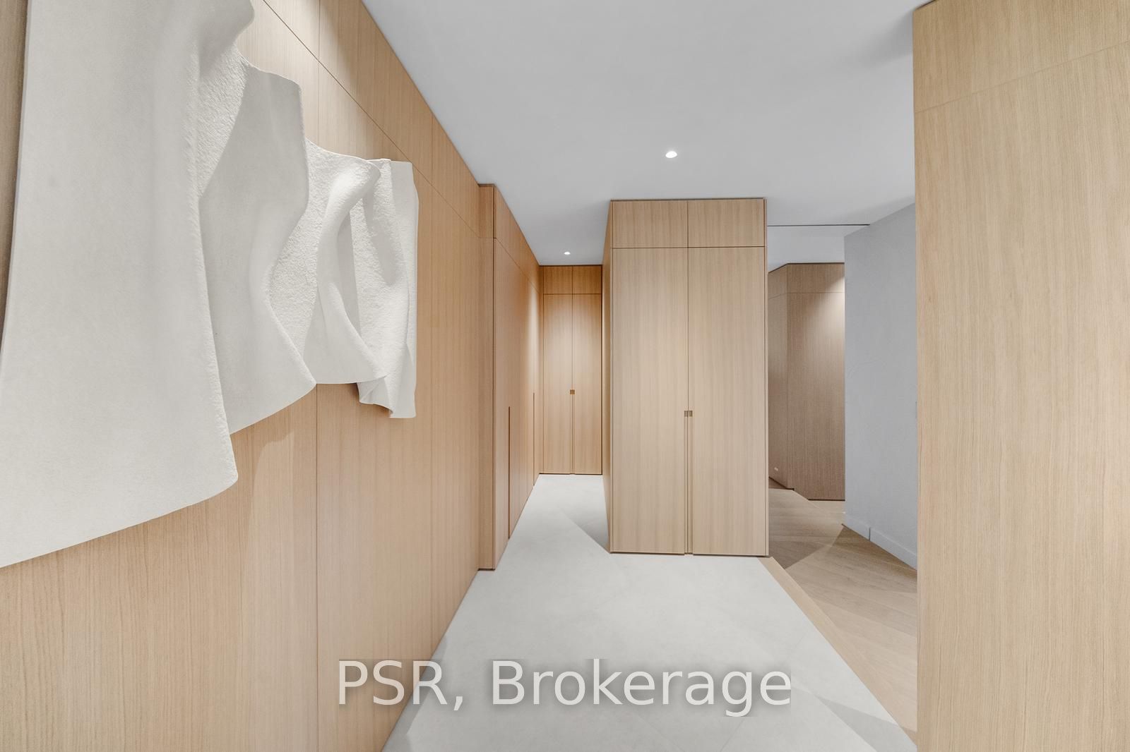 10 Bellair St Unit: 2402