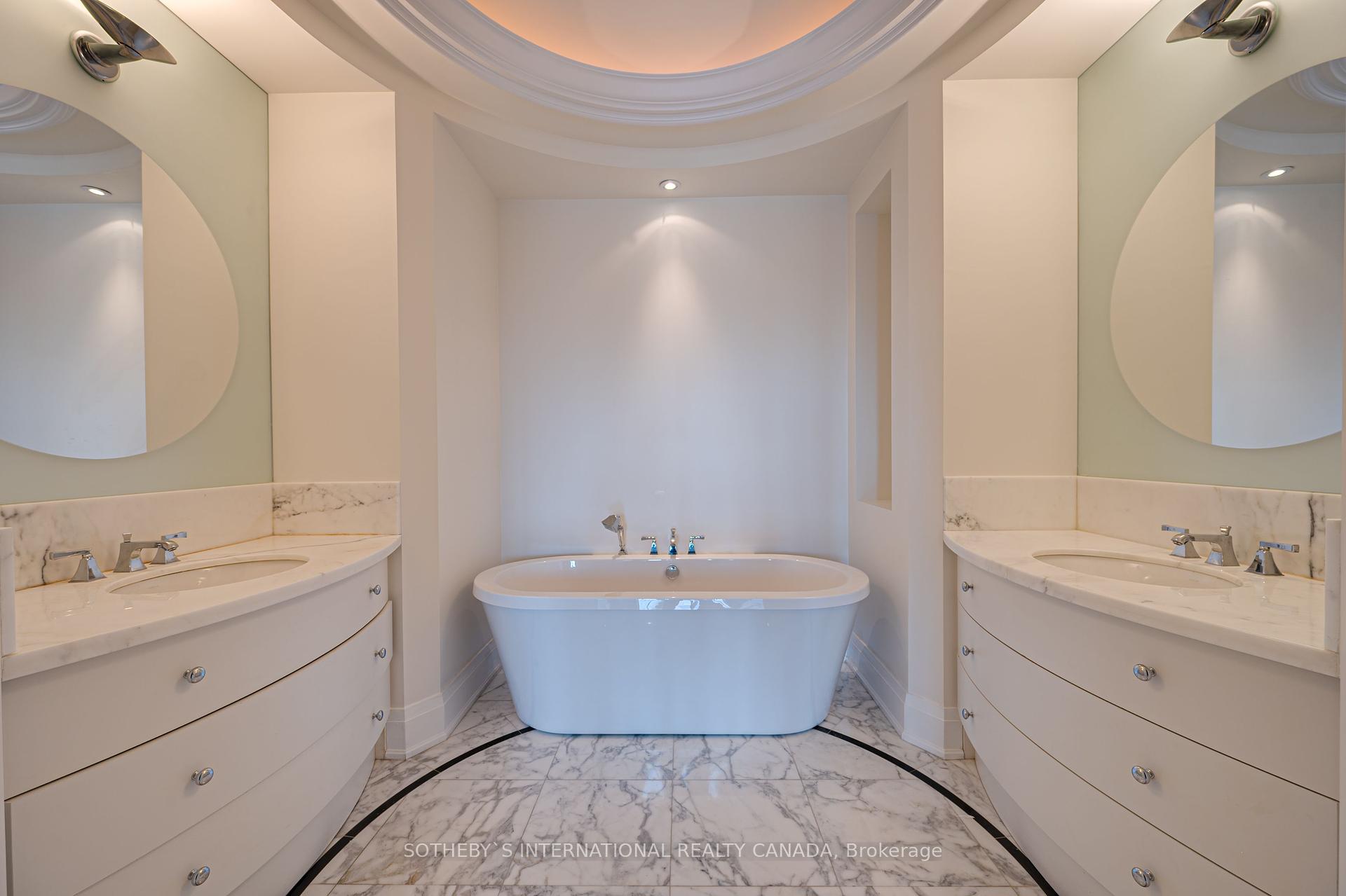 80 Yorkville Ave Unit: 1402