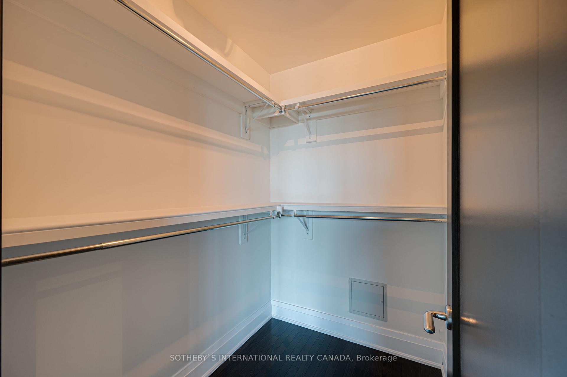 80 Yorkville Ave Unit: 1402