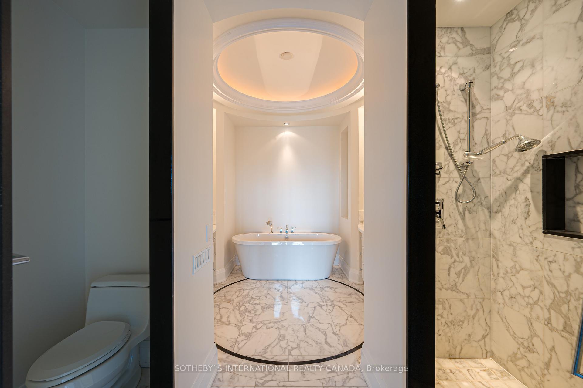 80 Yorkville Ave Unit: 1402