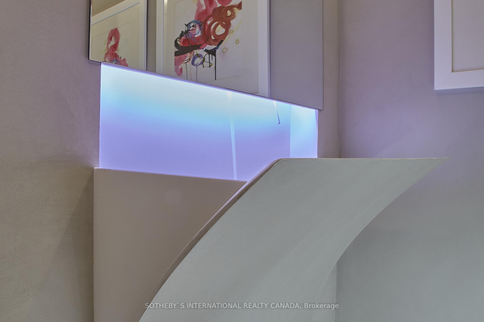 #4602 & 4603 - 183 Wellington Street, Toronto Unit: 4602 & 4603