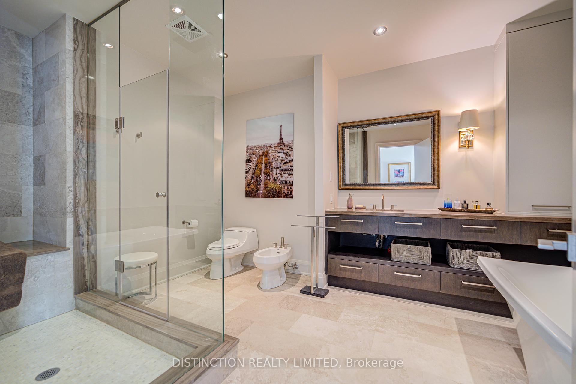 77 W Charles Street W 1603