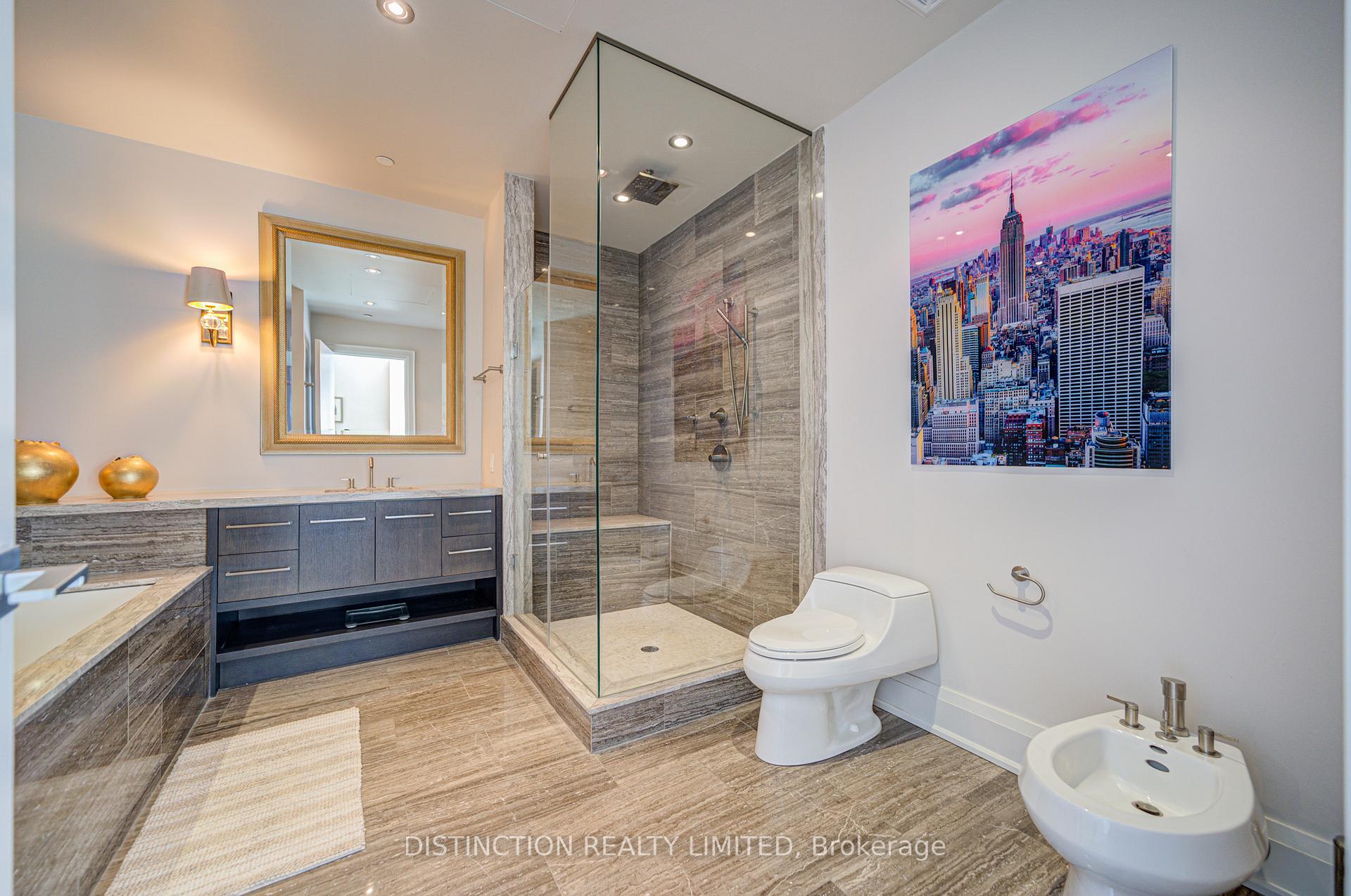 77 W Charles Street W 1603