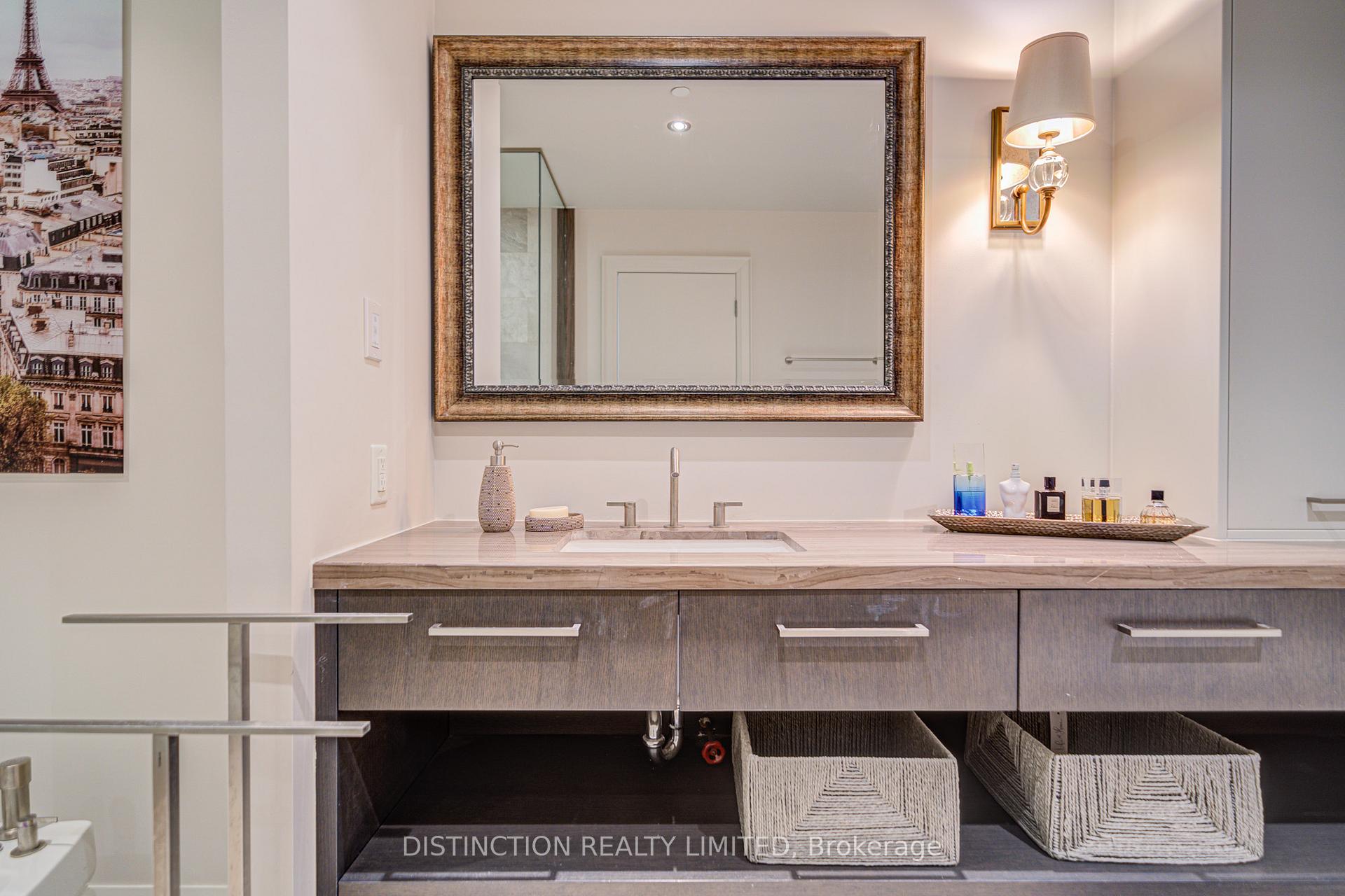 77 W Charles Street W 1603