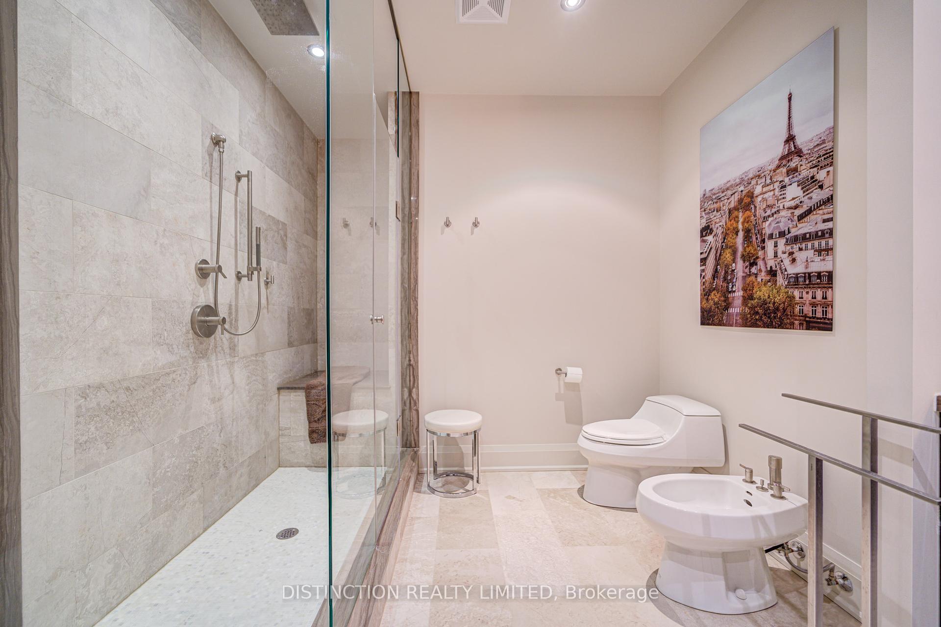 77 W Charles Street W 1603