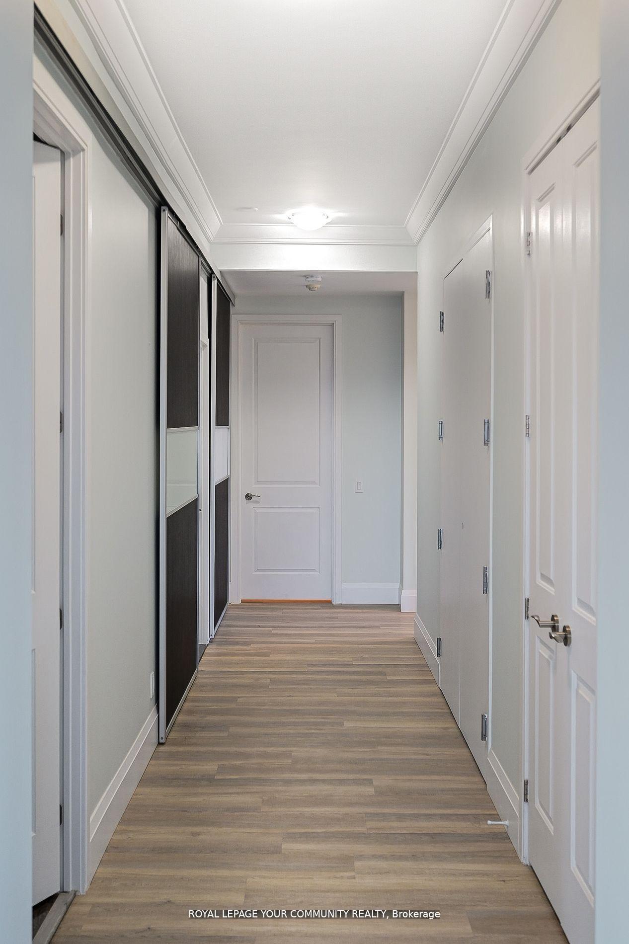 #Ph 35 - 21 Balmuto Street, Toronto Unit: Ph 35