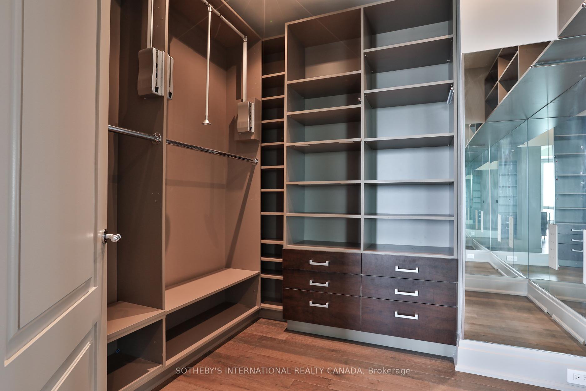 50 Yorkville Avenue 2503/2504