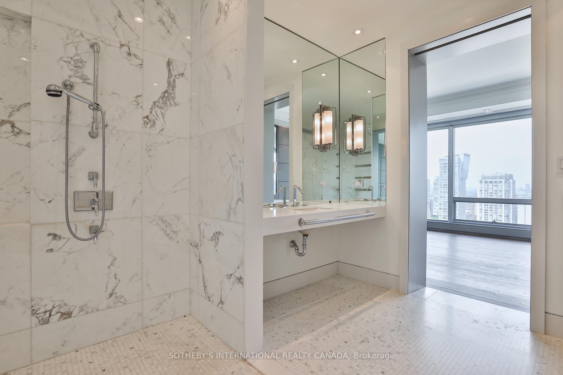 50 Yorkville Avenue 2503/2504