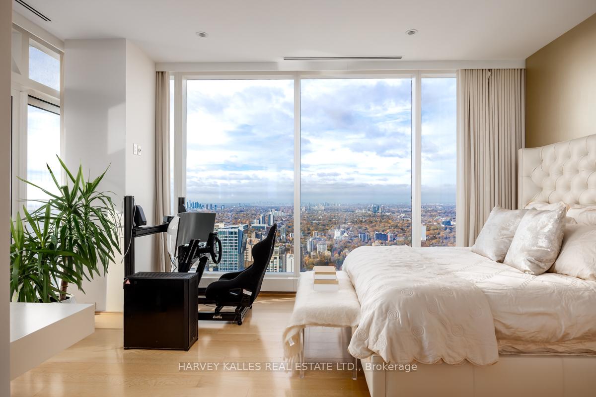 50 Yorkville Avenue 4403