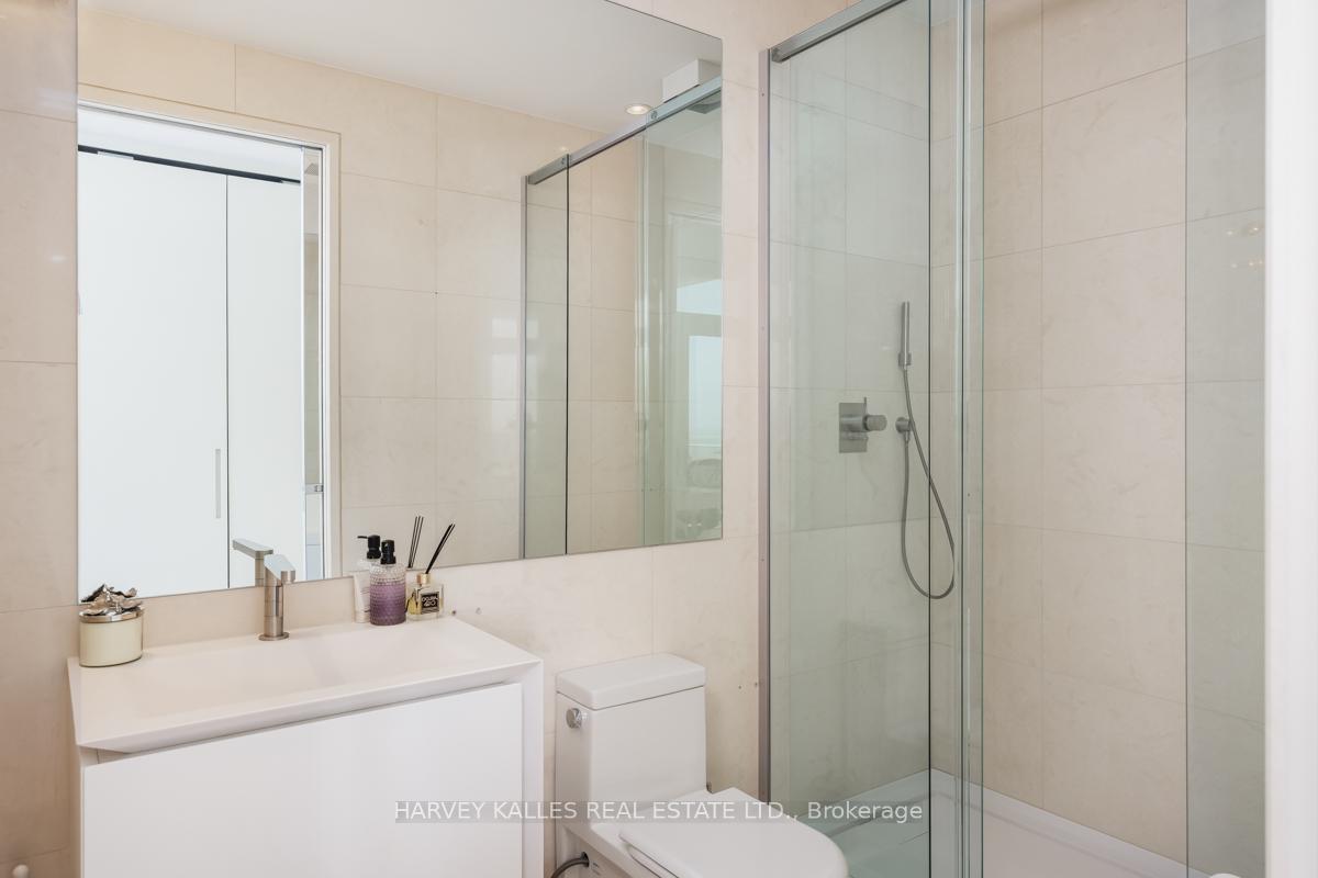 50 Yorkville Avenue 4403