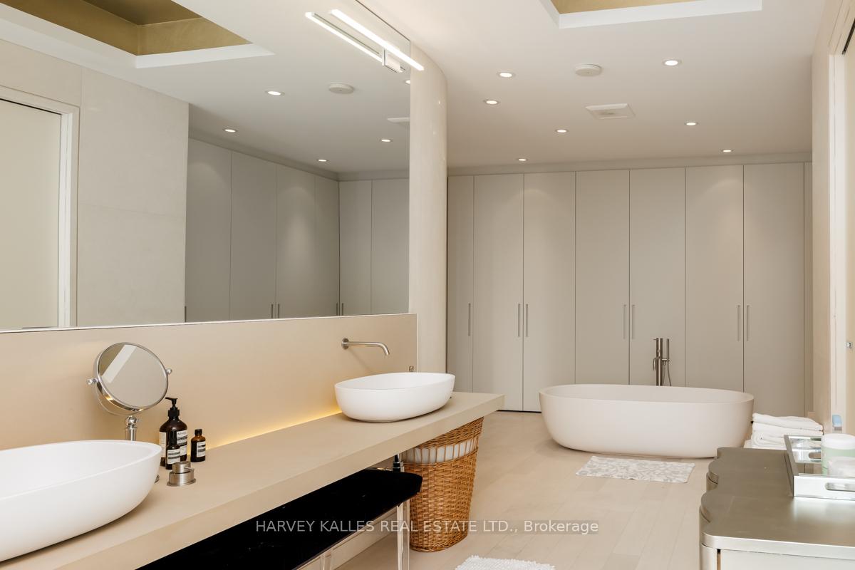 50 Yorkville Avenue 4403