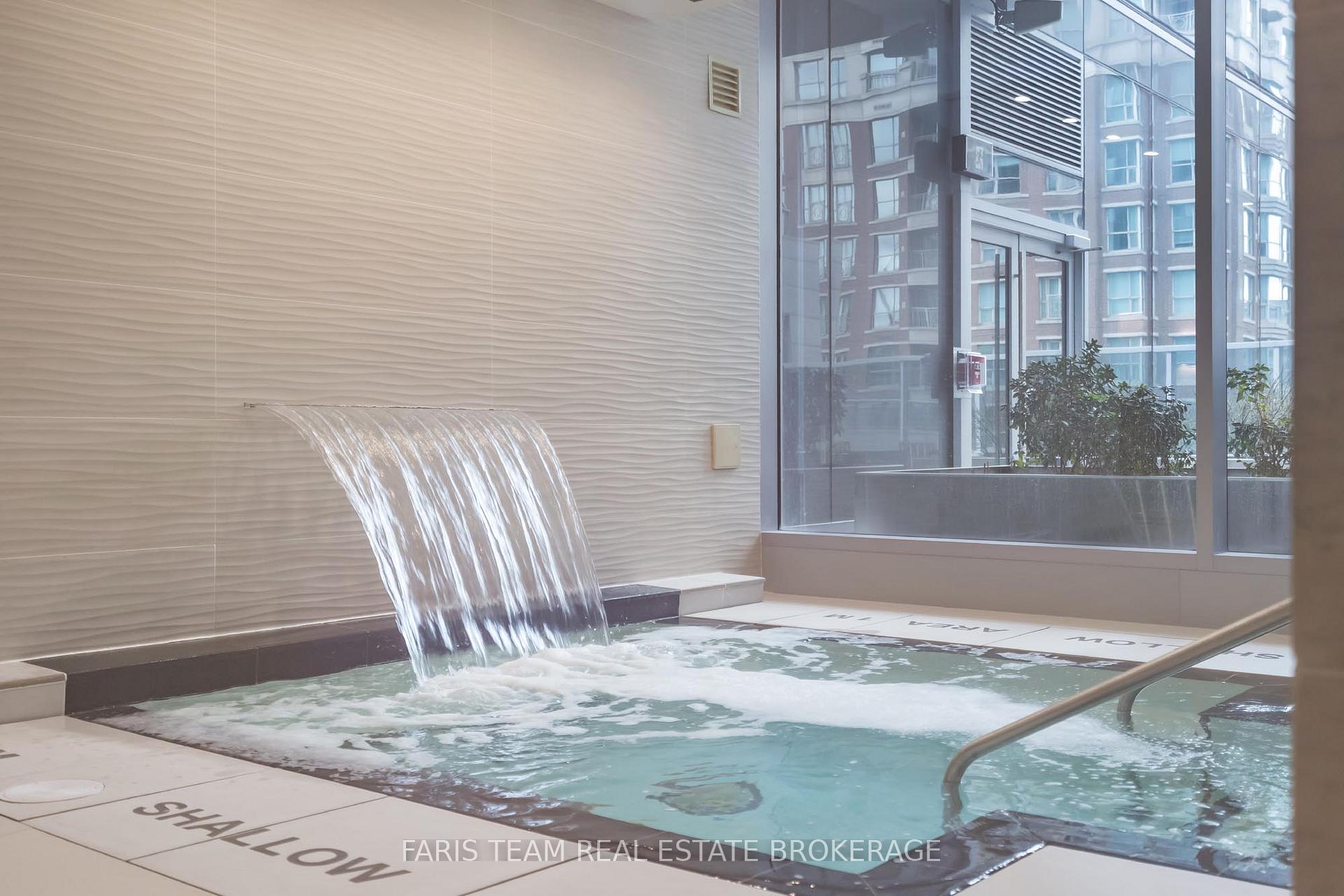 200 Cumberland Street 3501