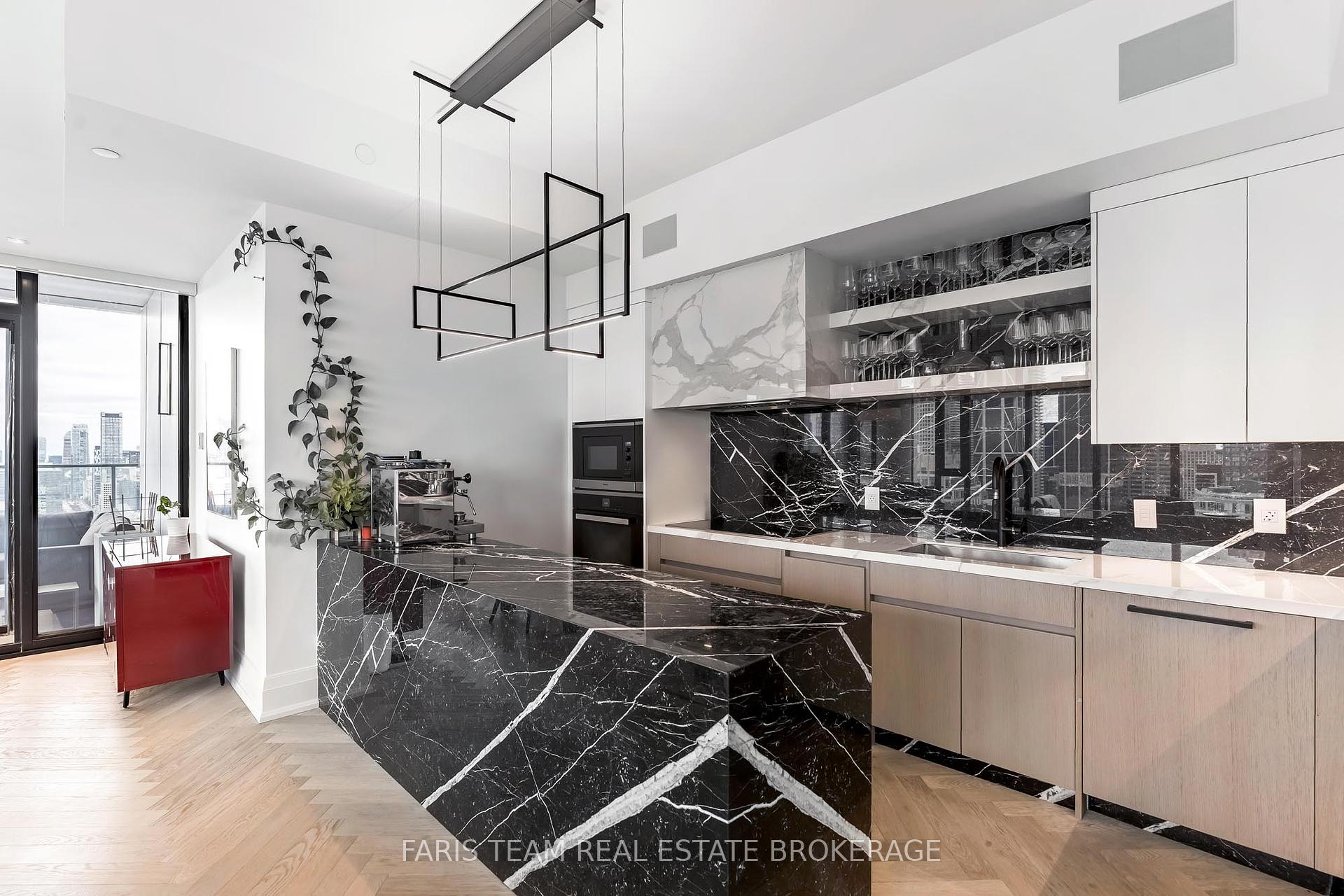 200 Cumberland Street 3501