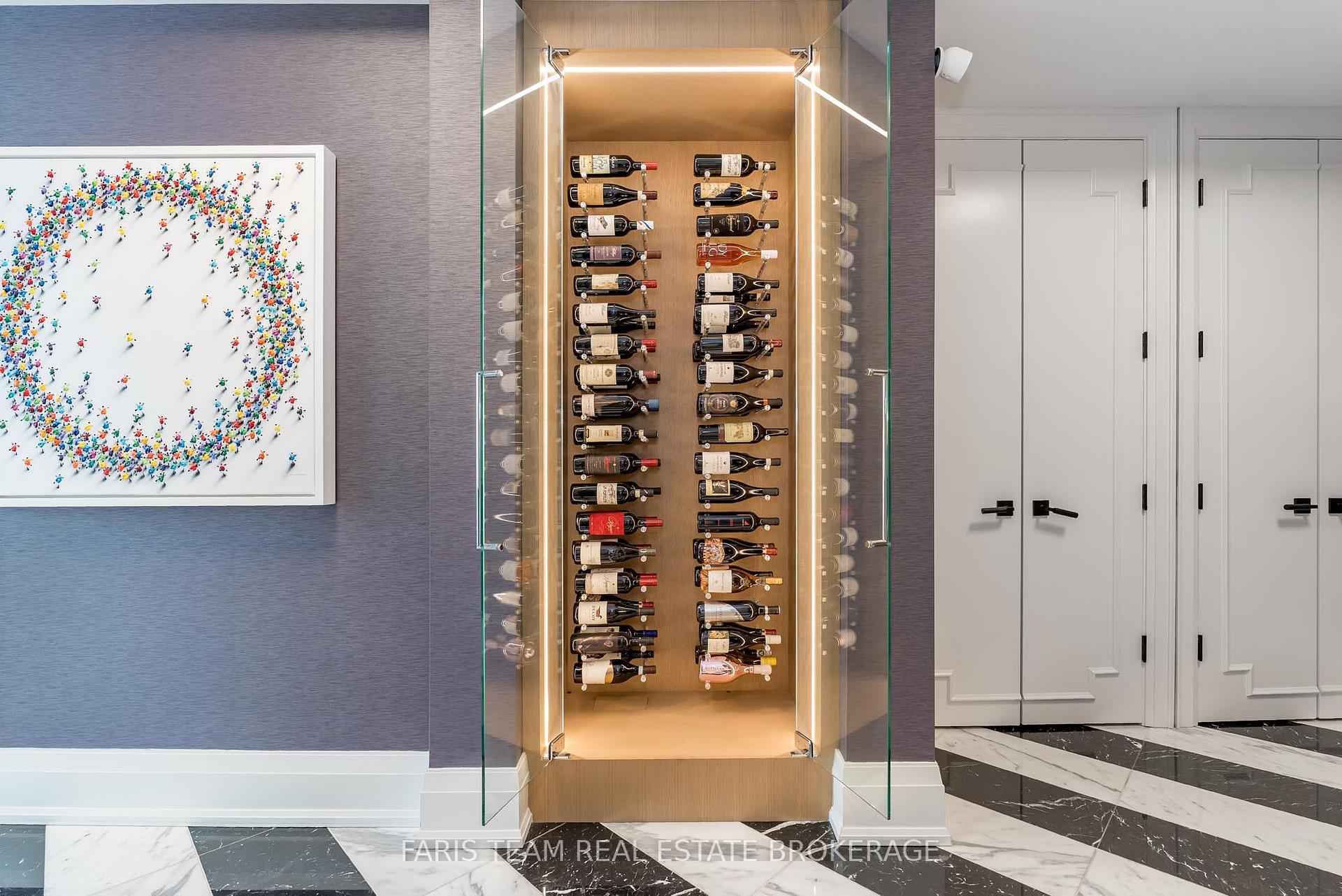 200 Cumberland Street 3501