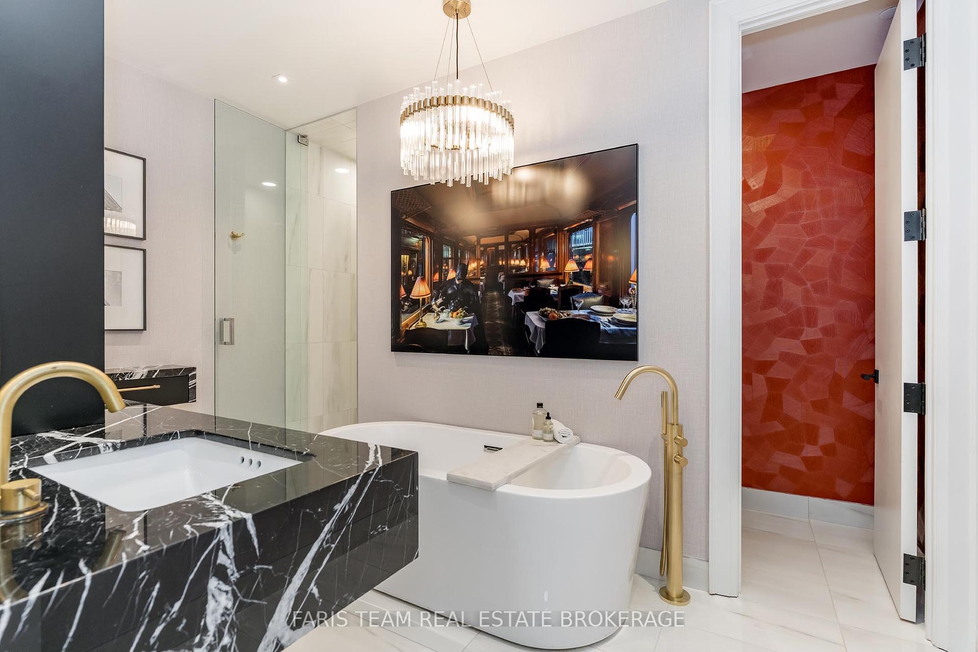 200 Cumberland Street 3501