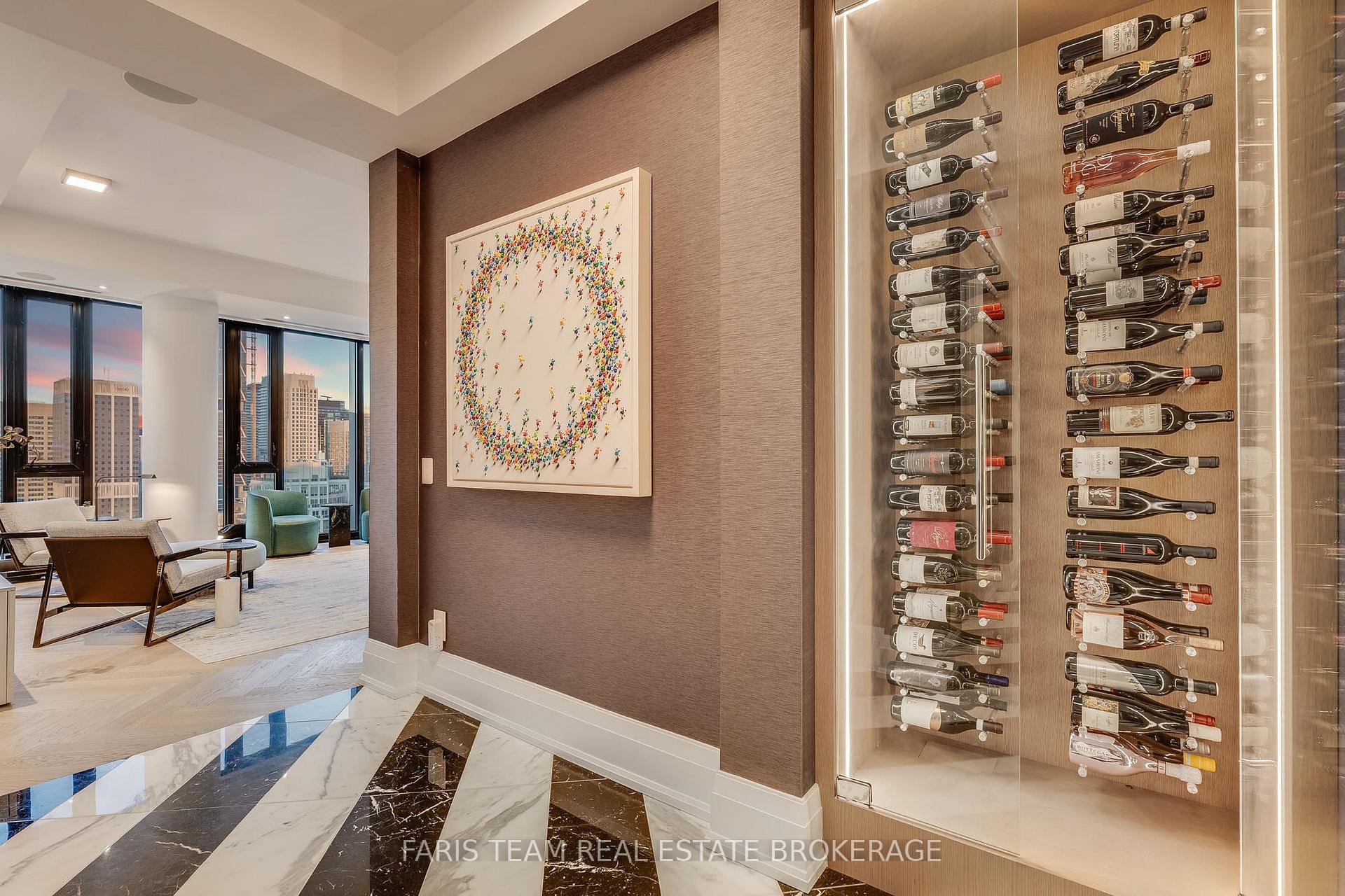 200 Cumberland Street 3501