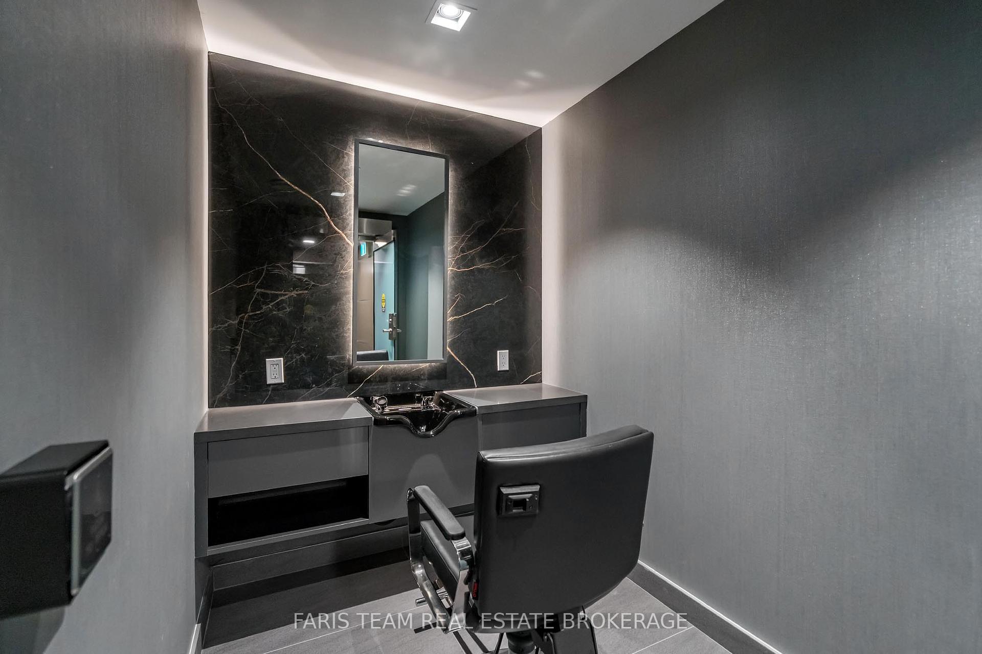 200 Cumberland Street 3501