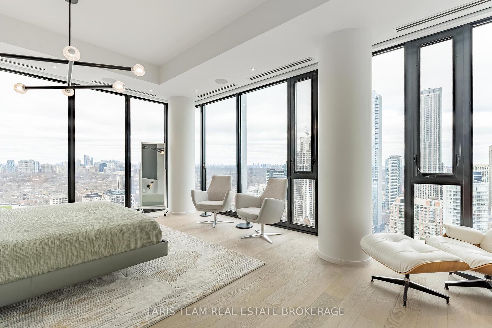 200 Cumberland Street 3501