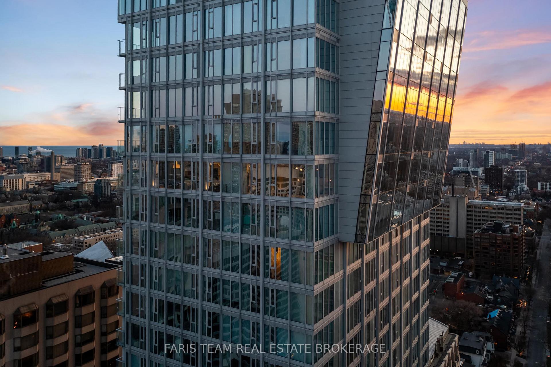 200 Cumberland Street 3501