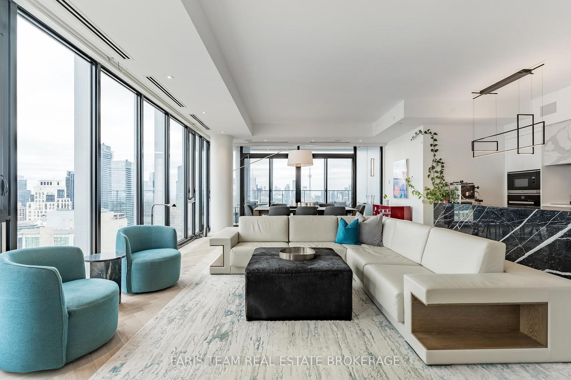 200 Cumberland Street 3501