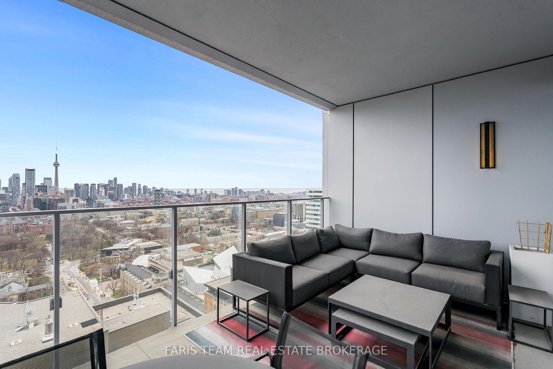 200 Cumberland Street 3501