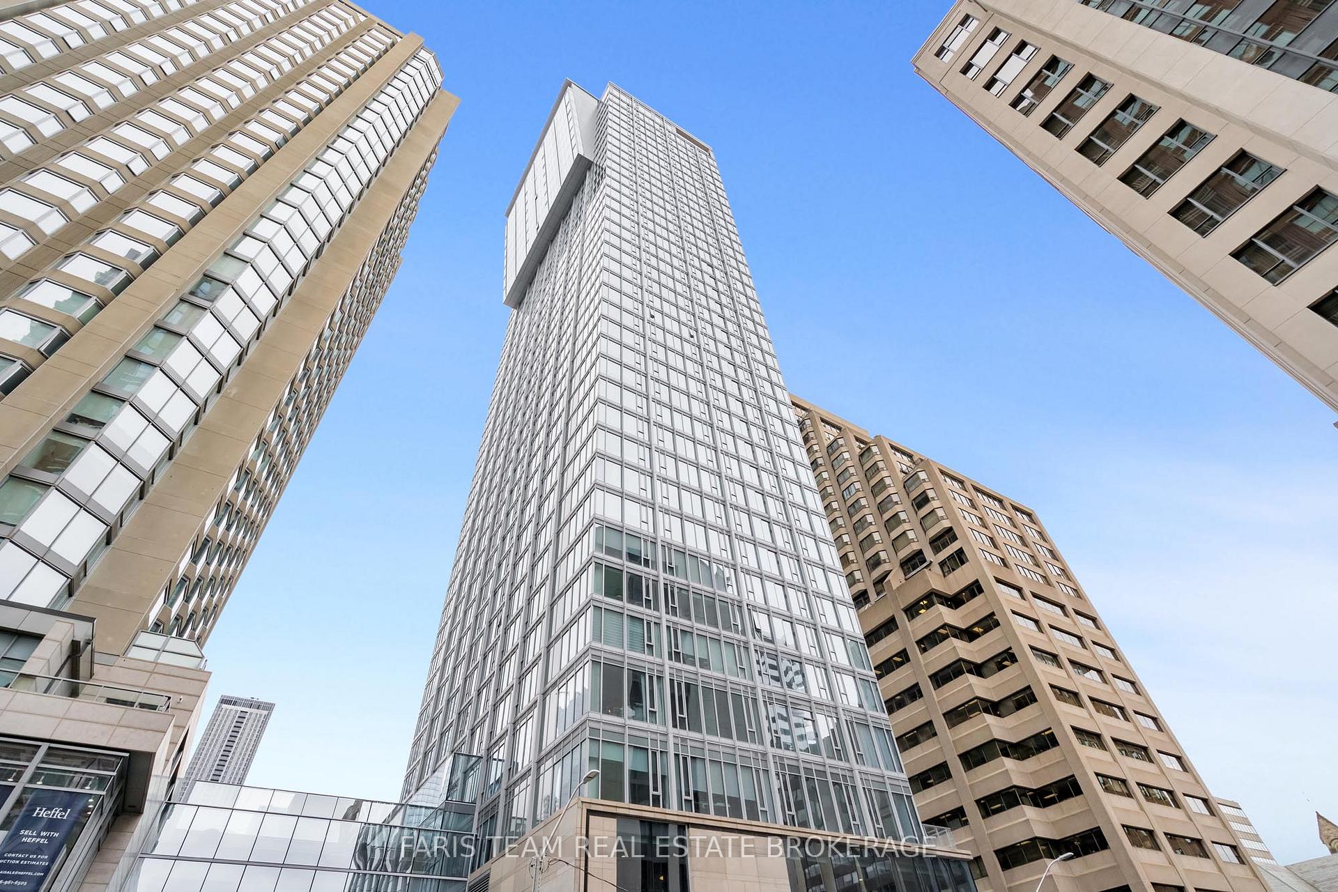 200 Cumberland Street 3501