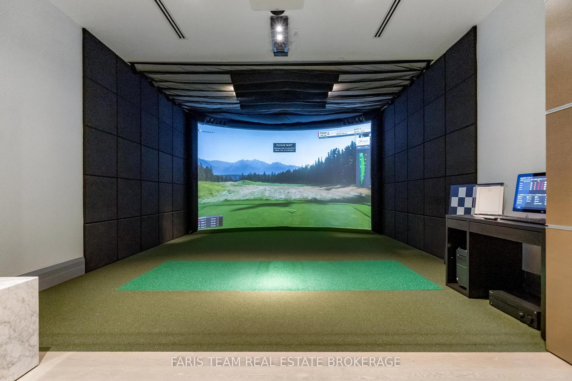 200 Cumberland Street 3501