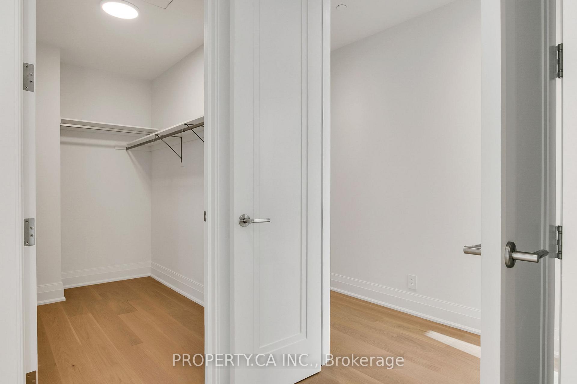 10 Prince Arthur Avenue 403