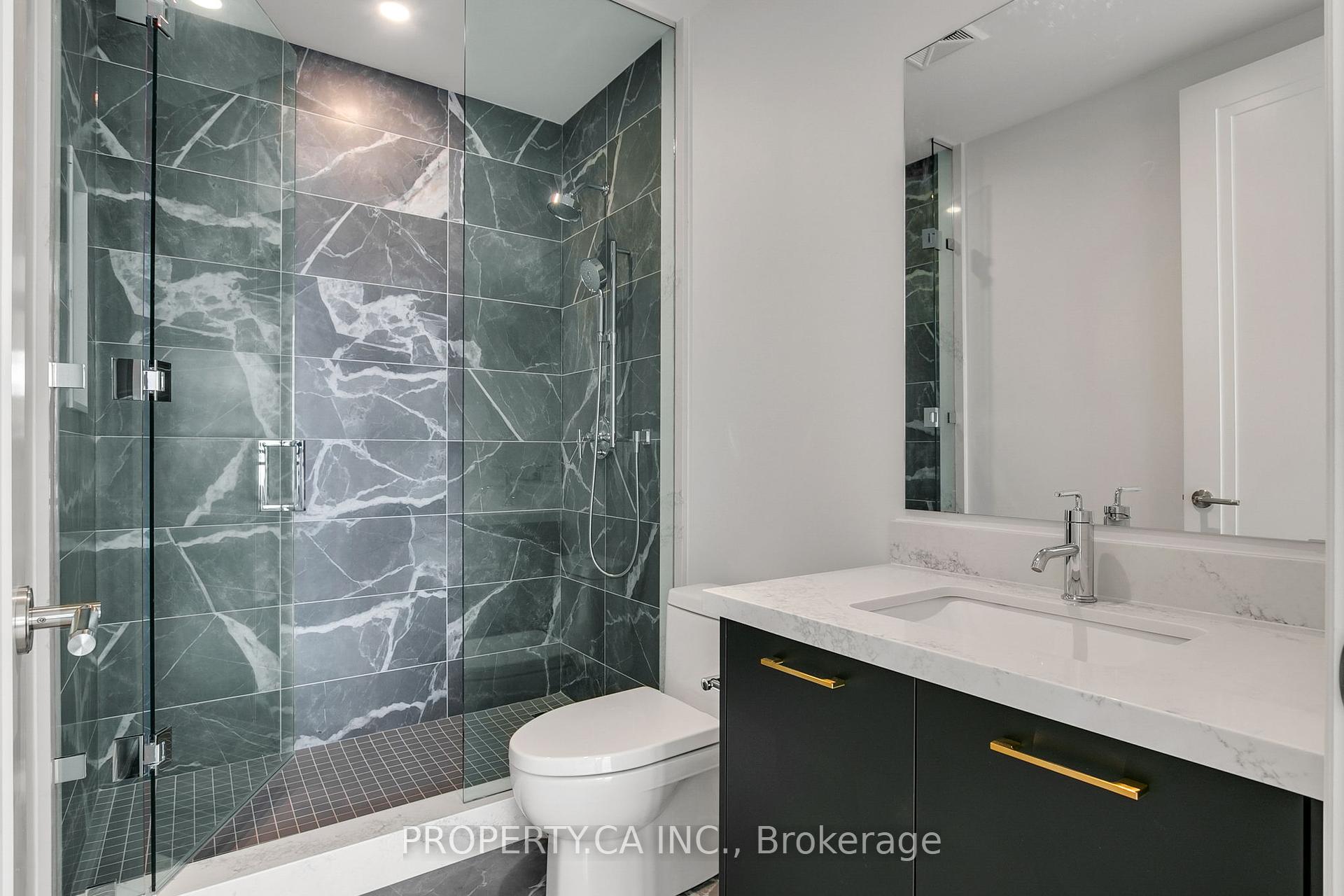 10 Prince Arthur Avenue 403