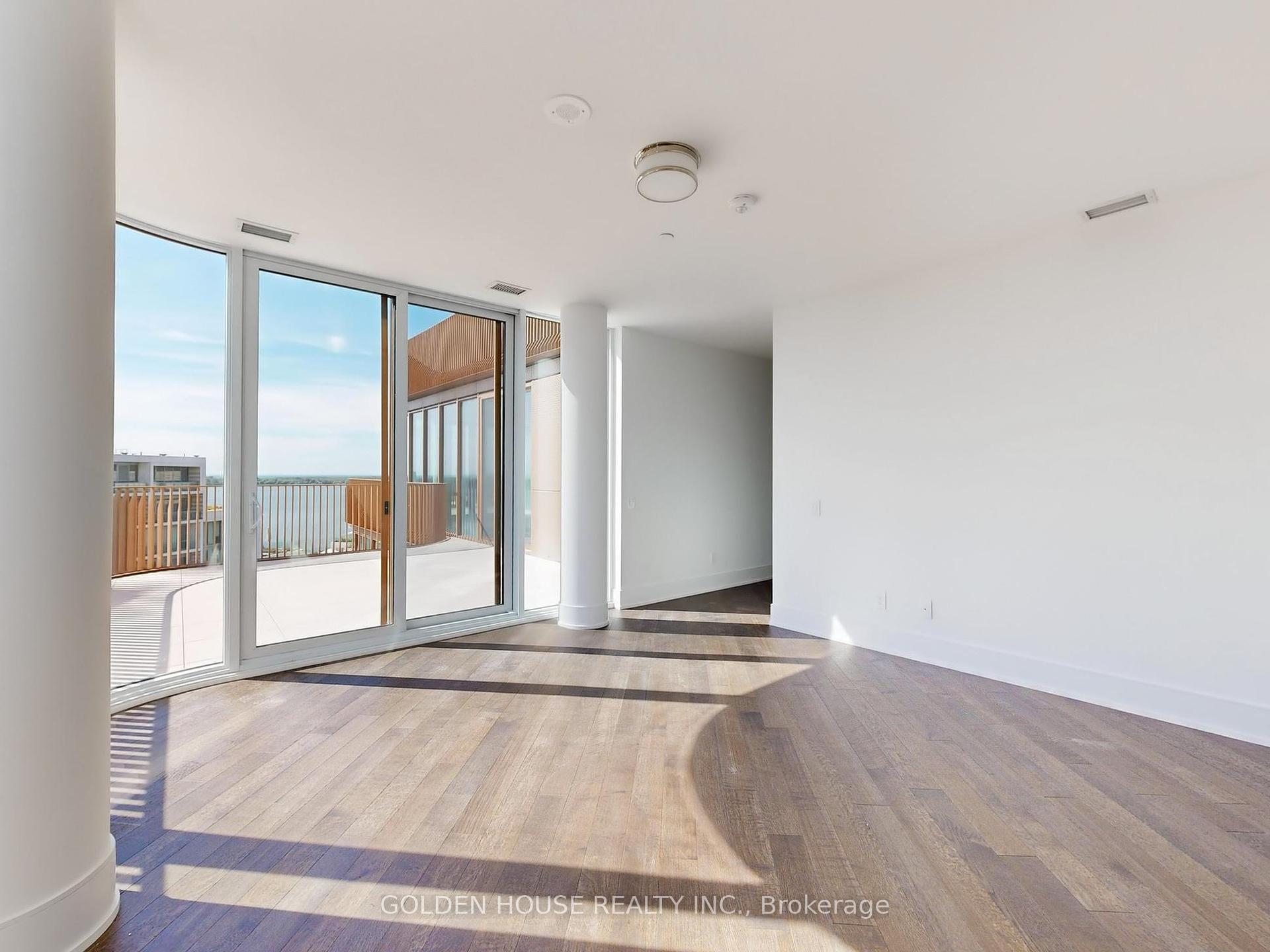 155 Merchants' Wharf N/A LPH22