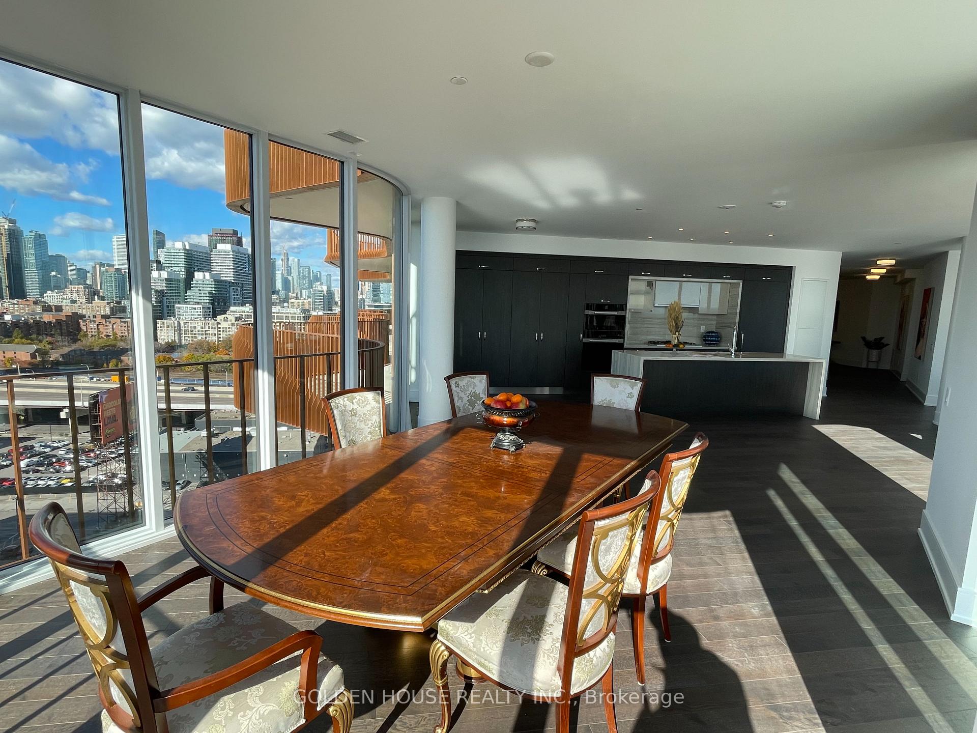 155 Merchants' Wharf N/A LPH22