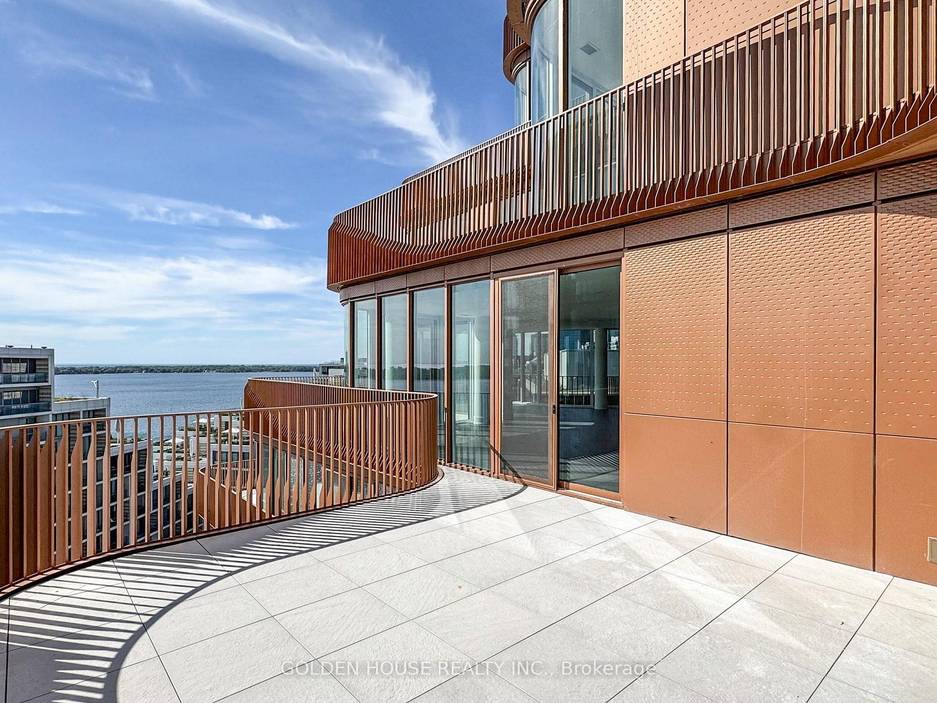 155 Merchants' Wharf N/A LPH22