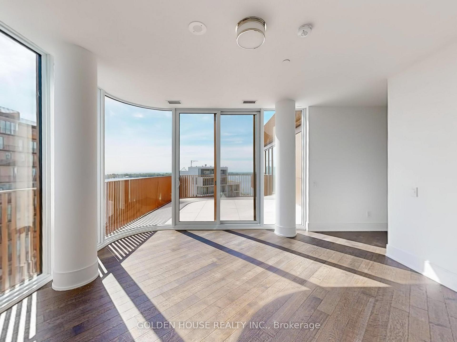 155 Merchants' Wharf N/A LPH22