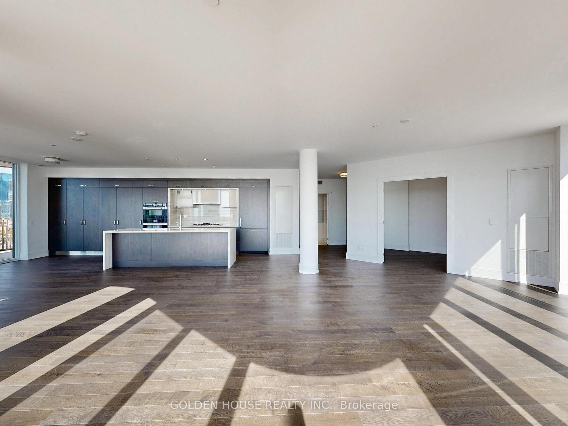 155 Merchants' Wharf N/A LPH22