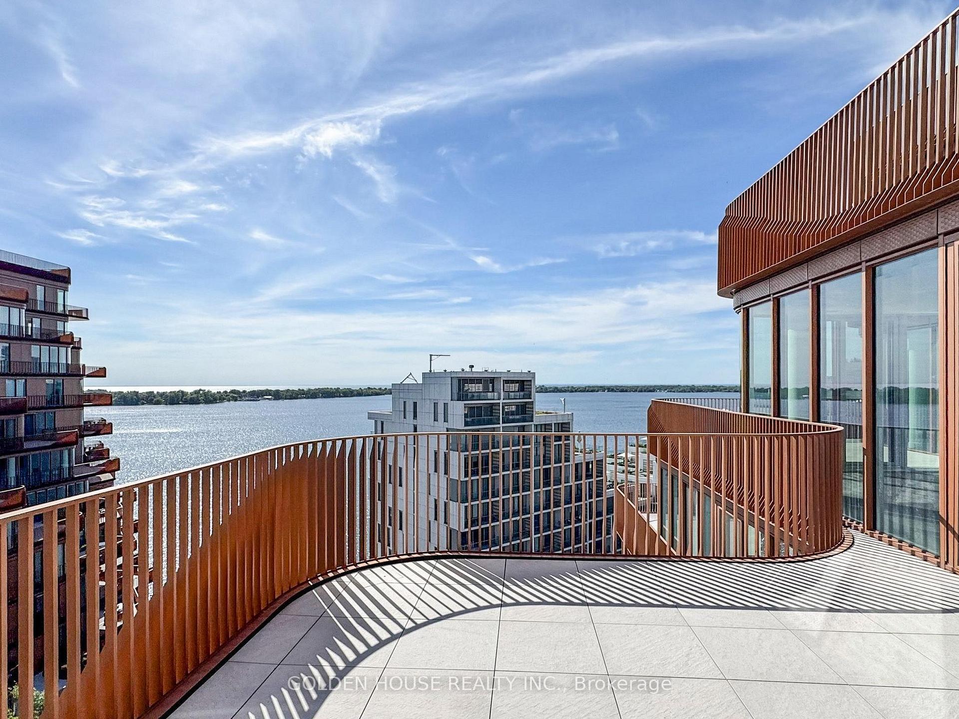 155 Merchants' Wharf N/A LPH22