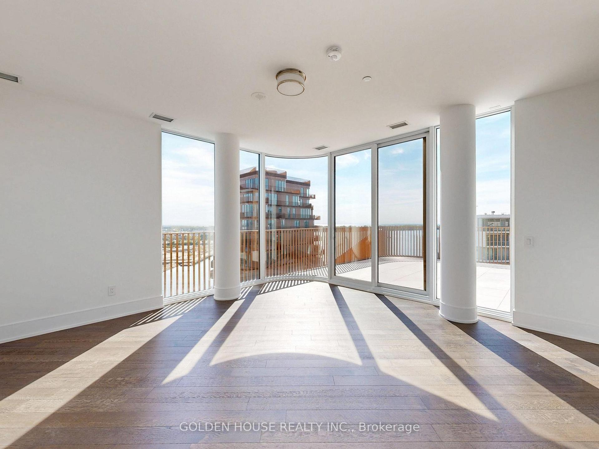 155 Merchants' Wharf N/A LPH22