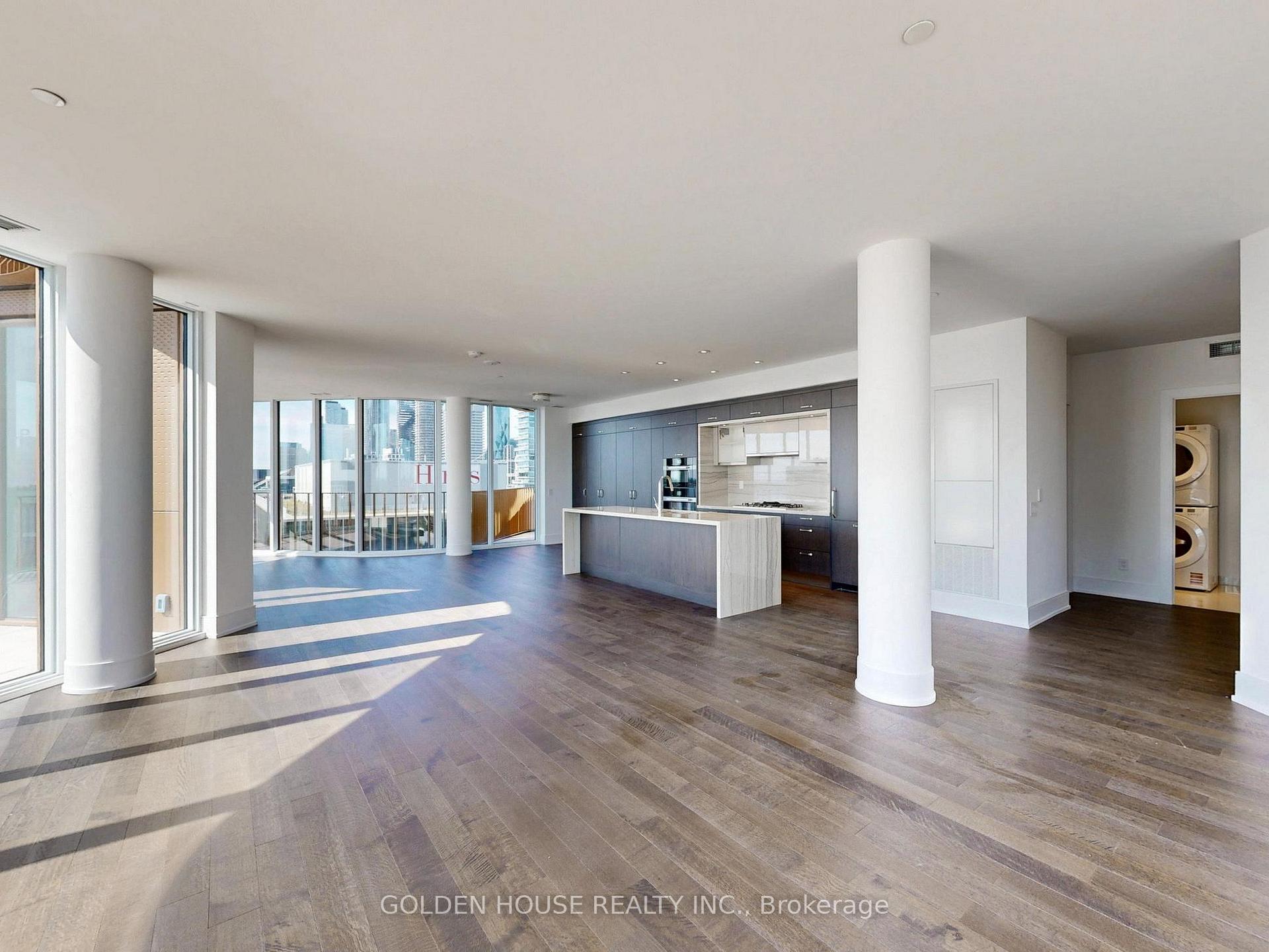 155 Merchants' Wharf N/A LPH22