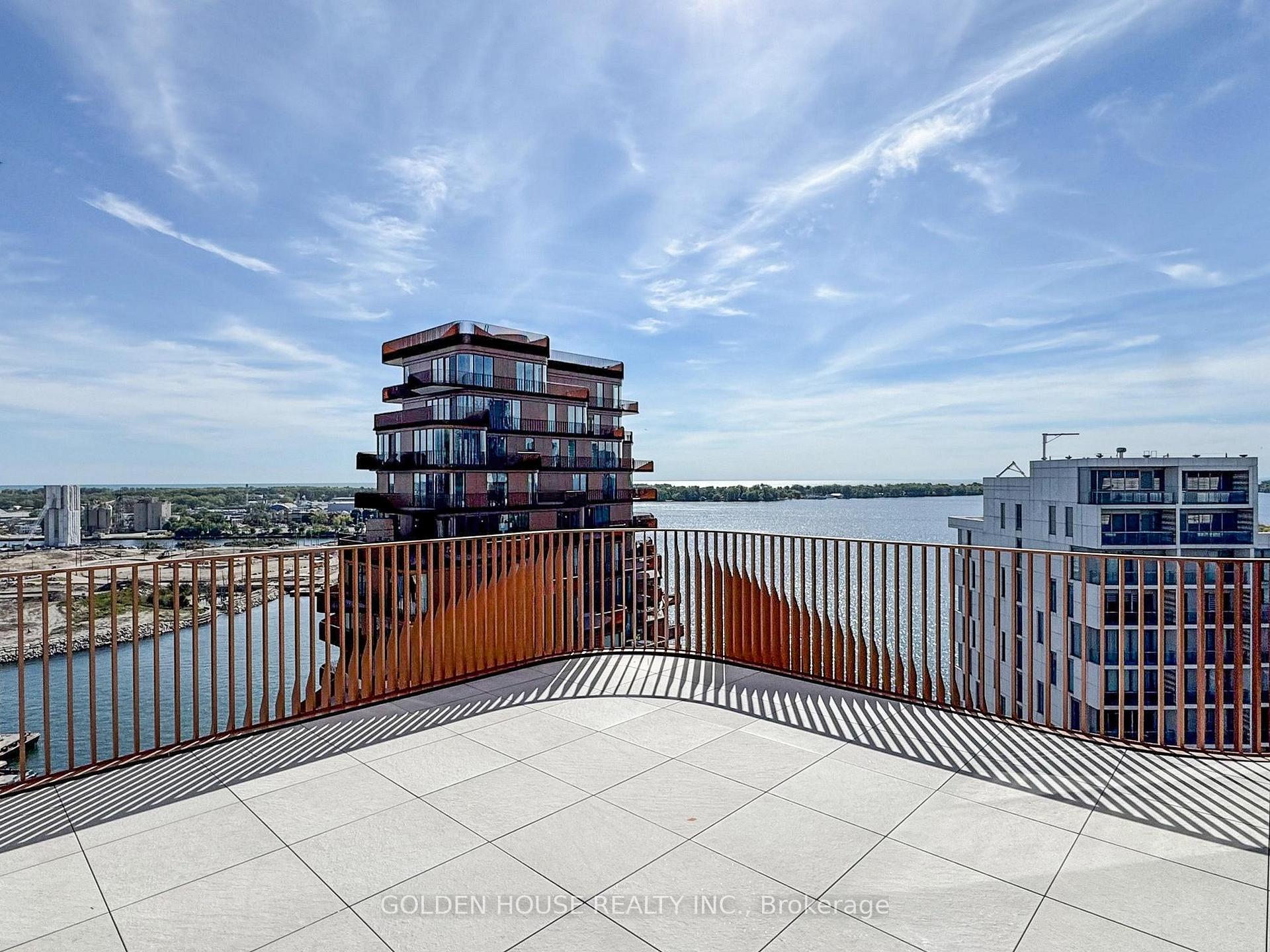 155 Merchants' Wharf N/A LPH22