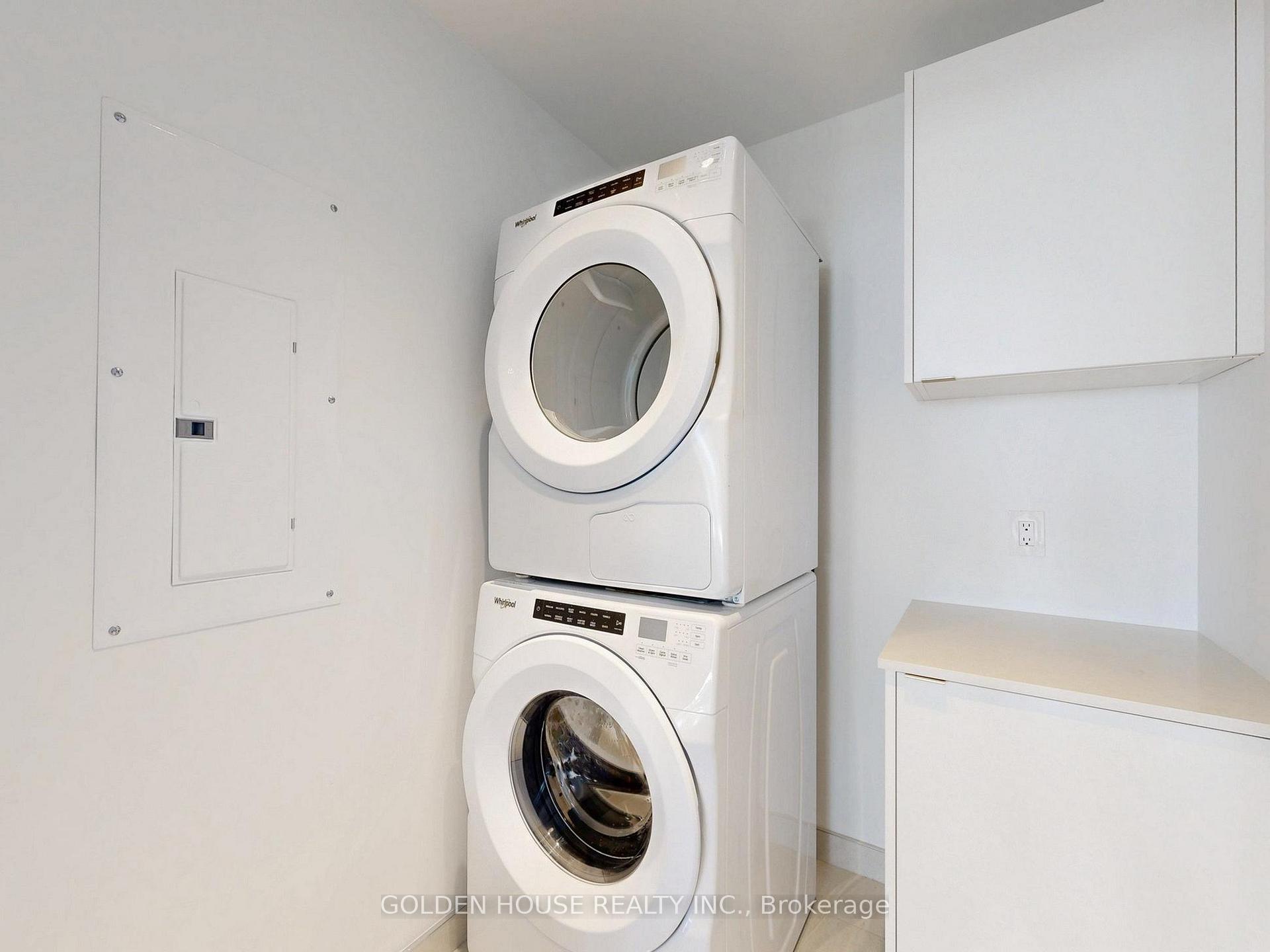 155 Merchants' Wharf N/A LPH22