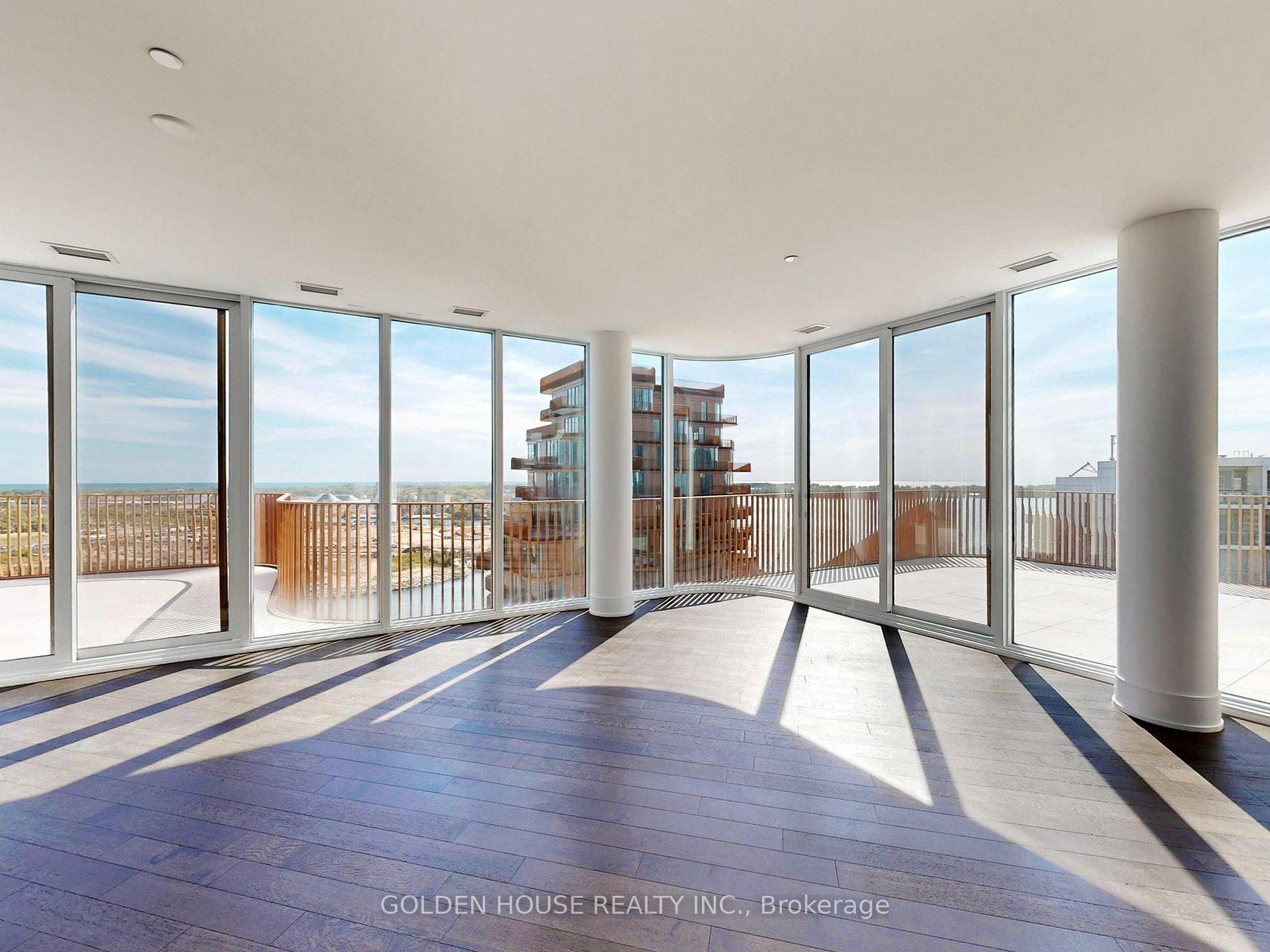 155 Merchants' Wharf N/A LPH22