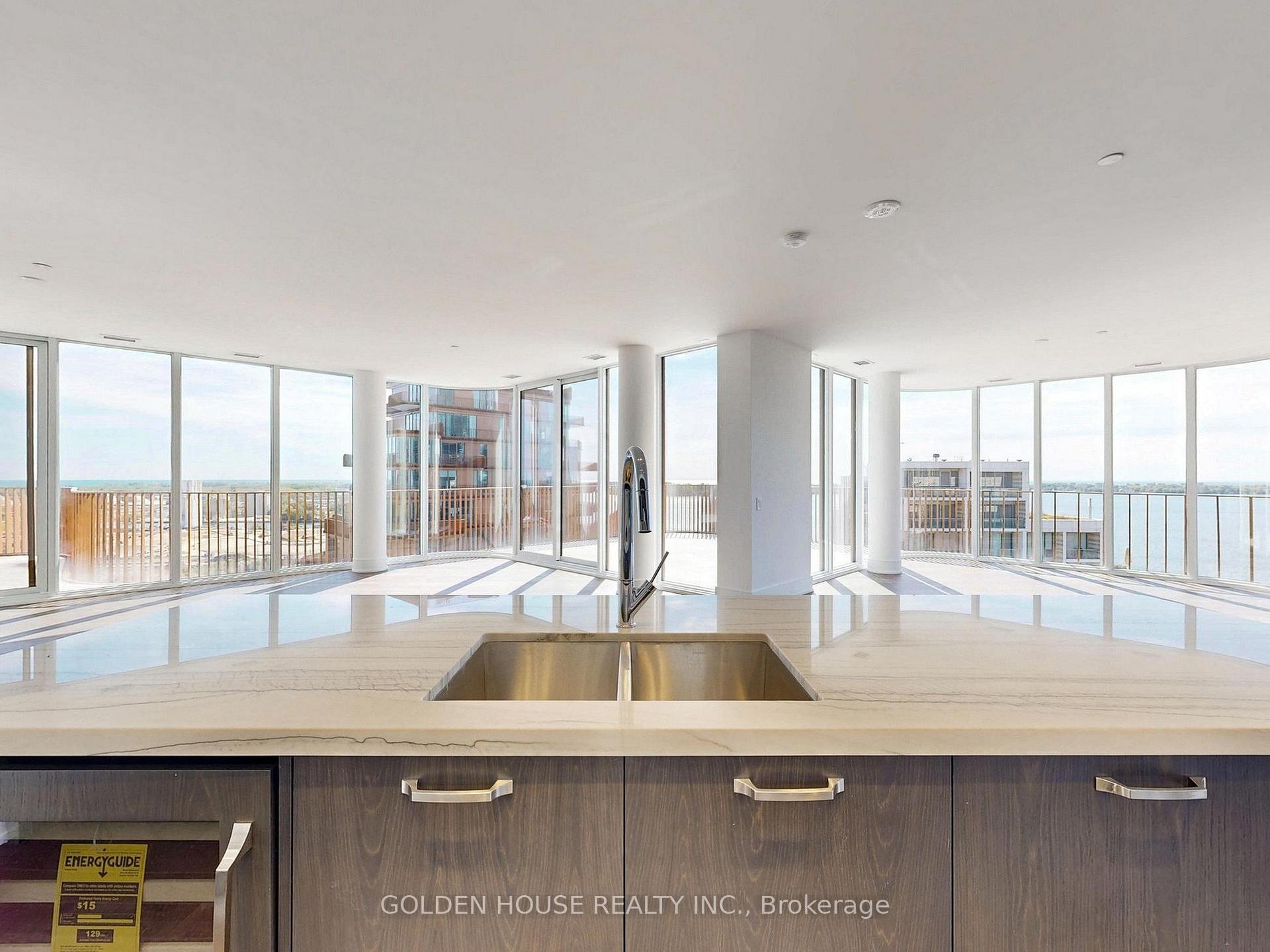 155 Merchants' Wharf N/A LPH22