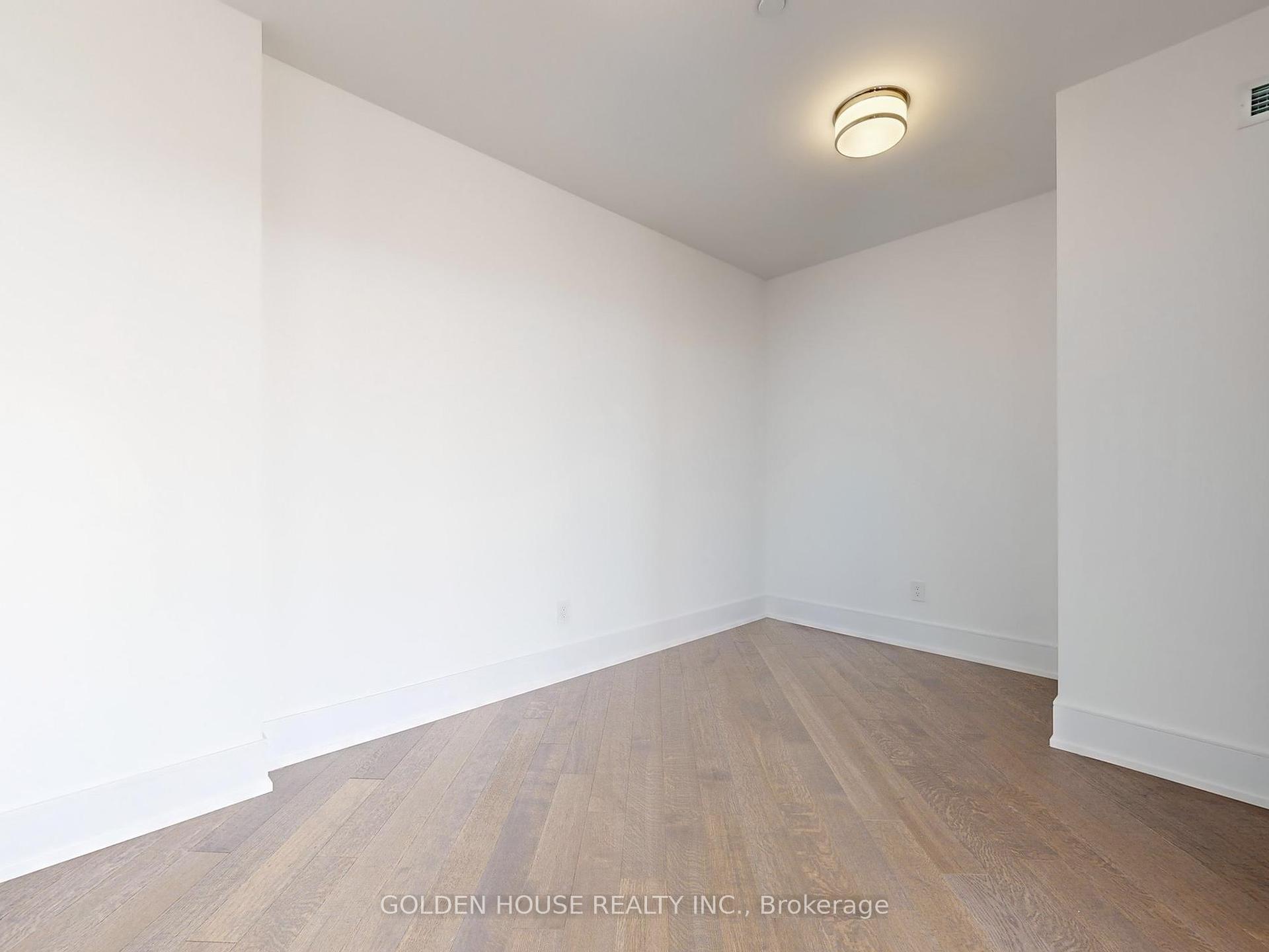 155 Merchants' Wharf N/A LPH22