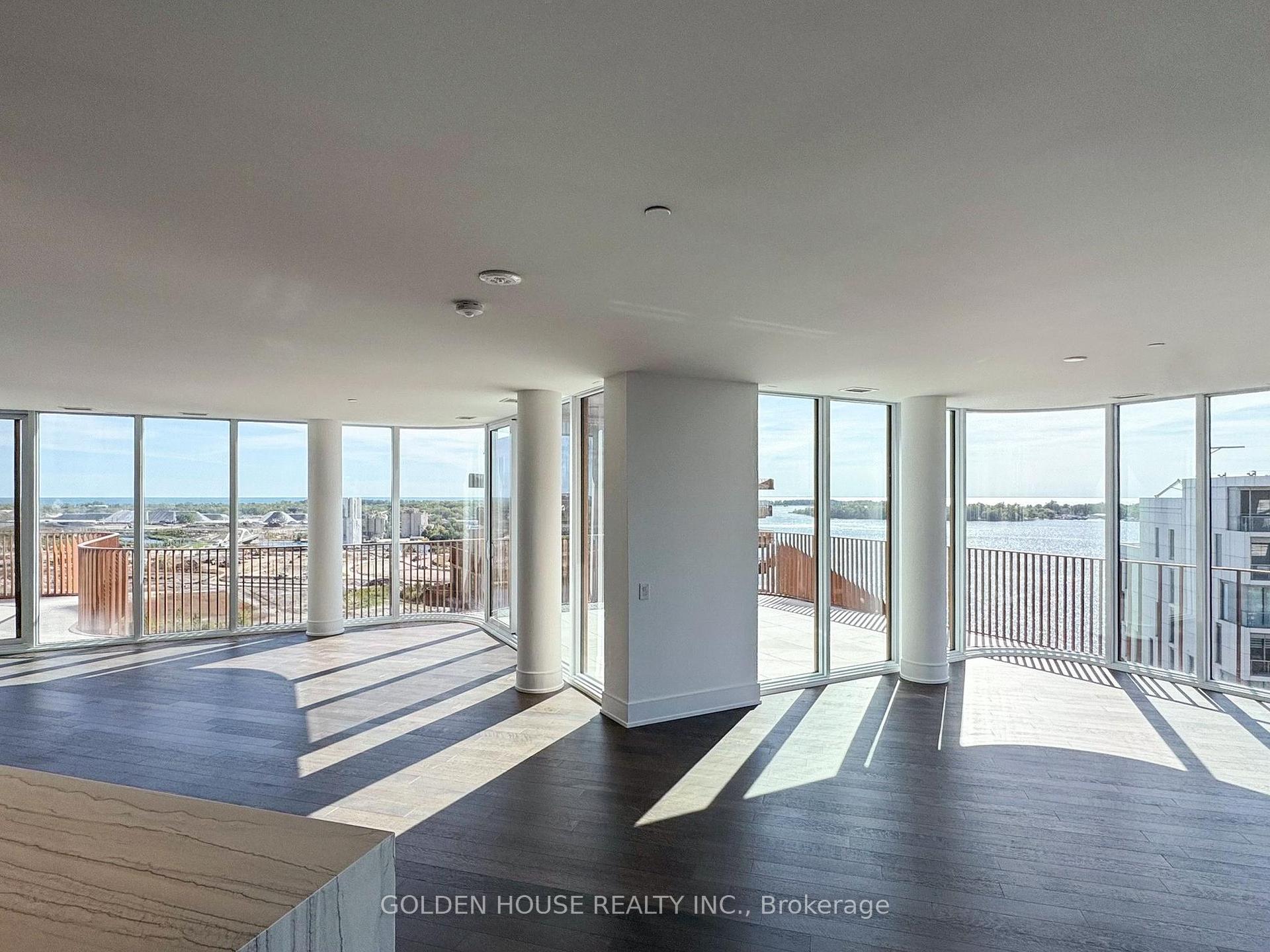 155 Merchants' Wharf N/A LPH22