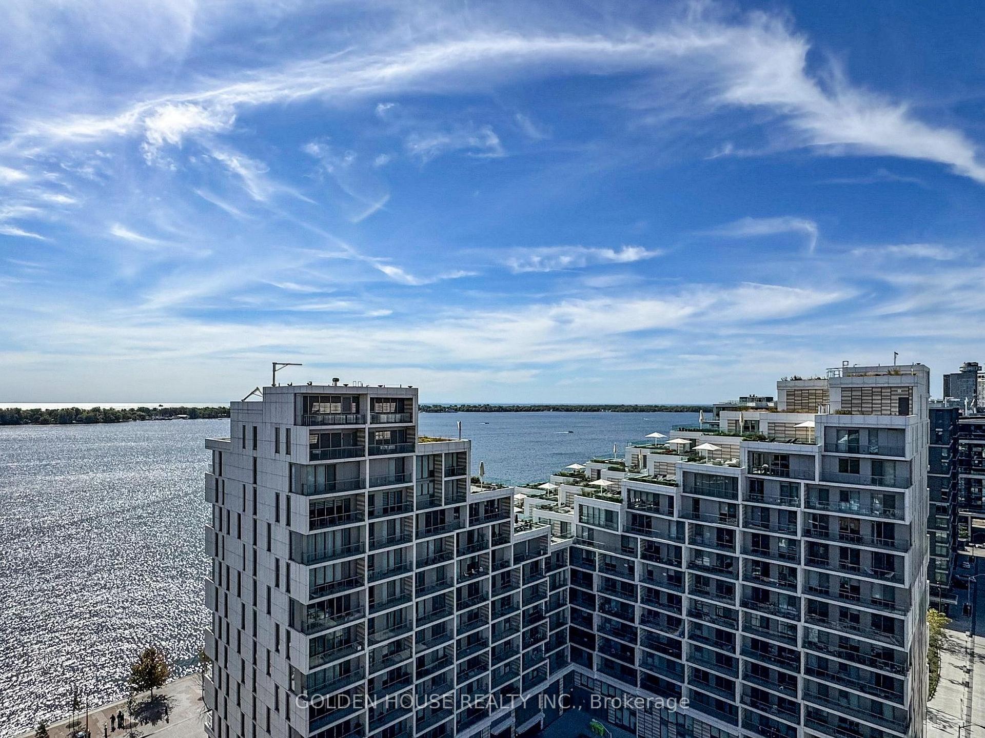 155 Merchants' Wharf N/A LPH22