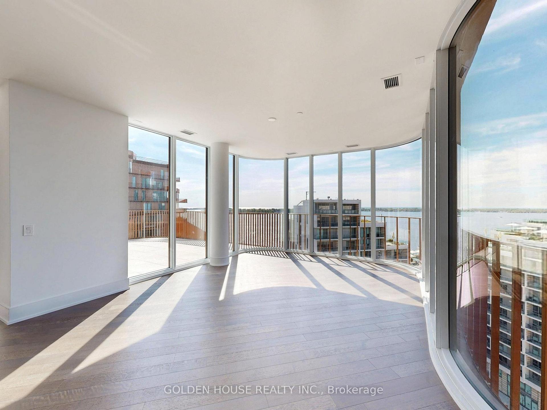 155 Merchants' Wharf N/A LPH22