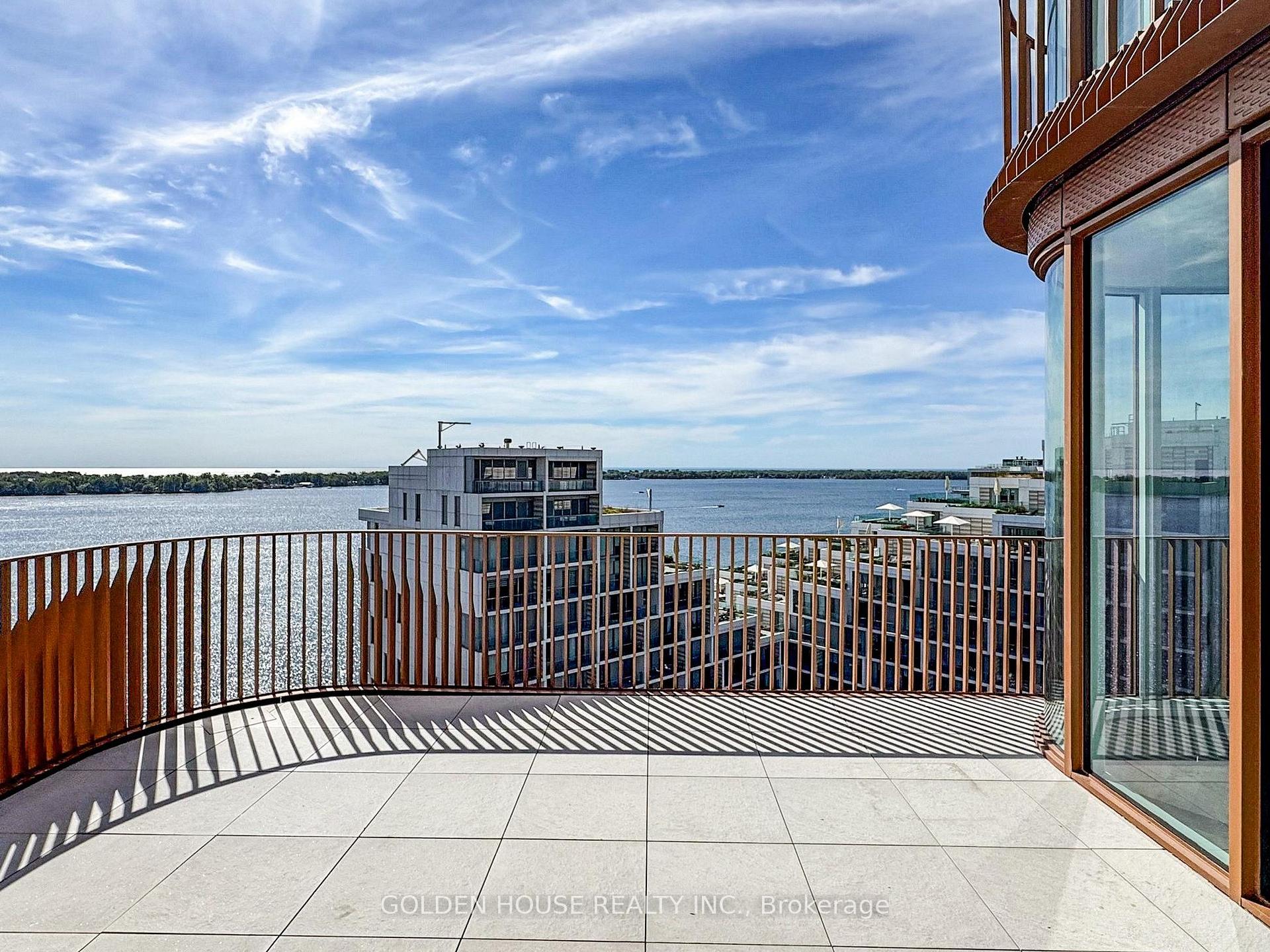 155 Merchants' Wharf N/A LPH22